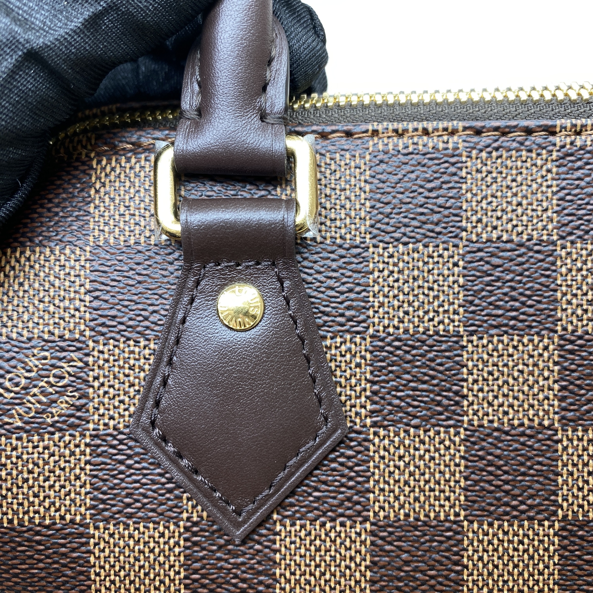 IMG_7672-1772686269505