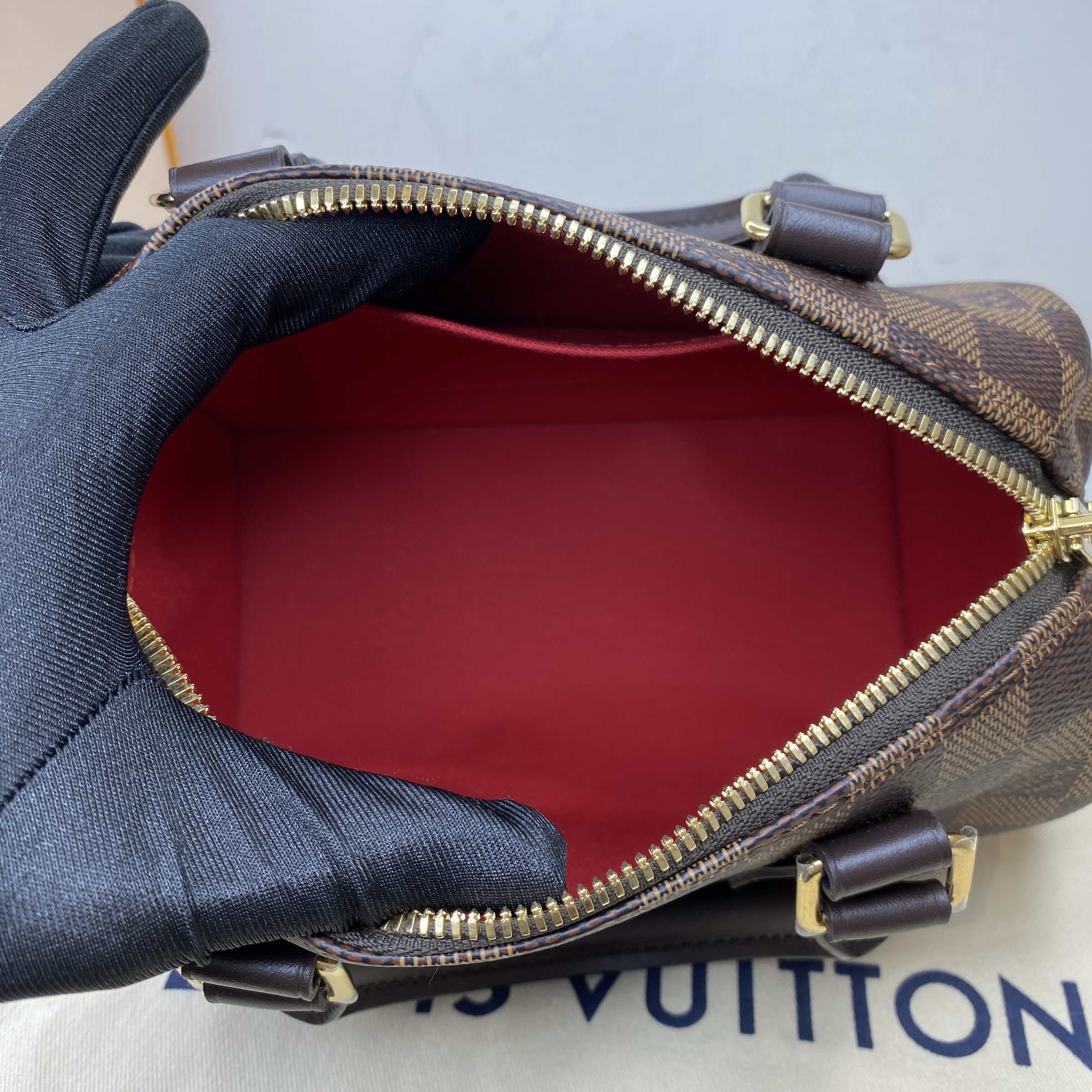 IMG_7678-1772686270253