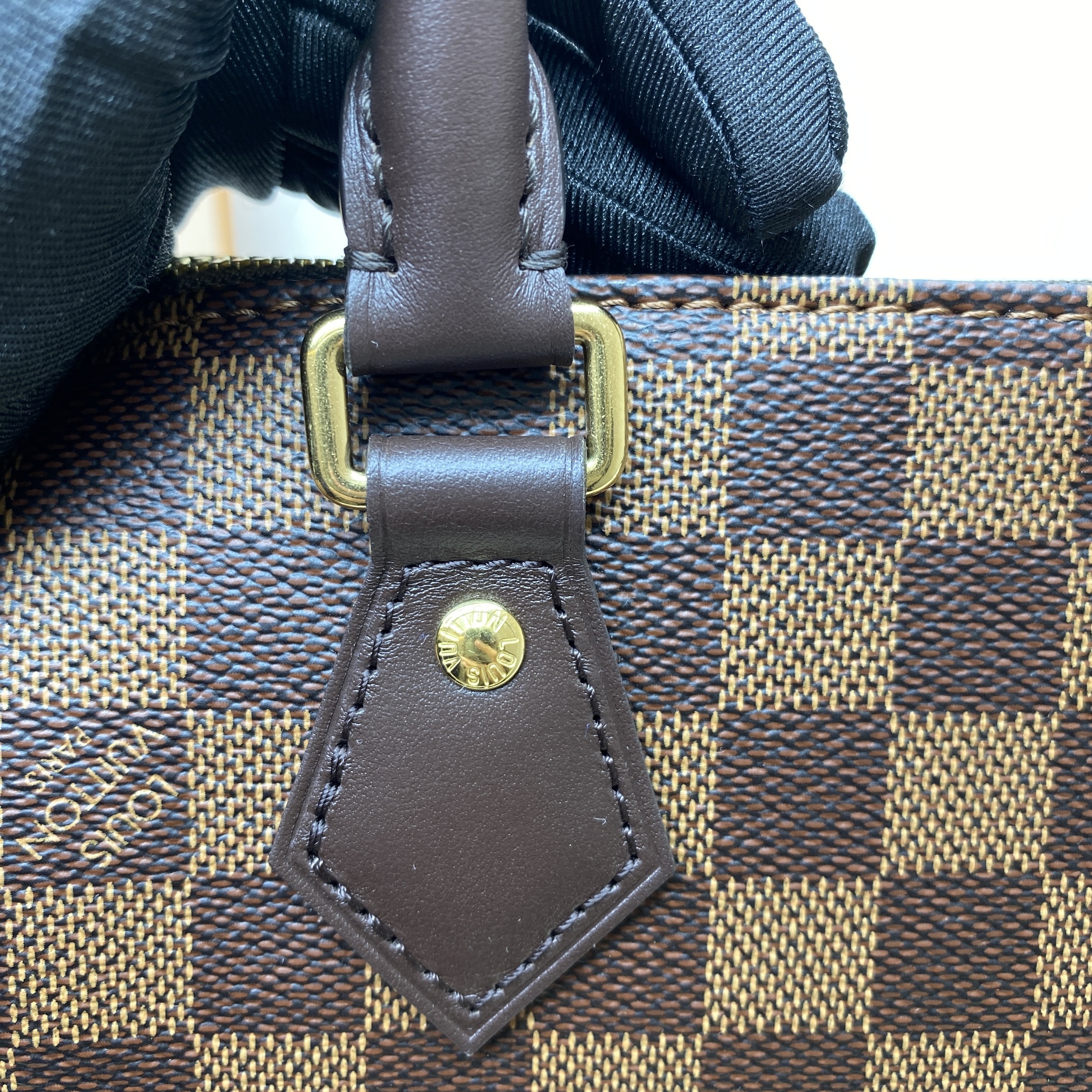 IMG_7677-1772686270186