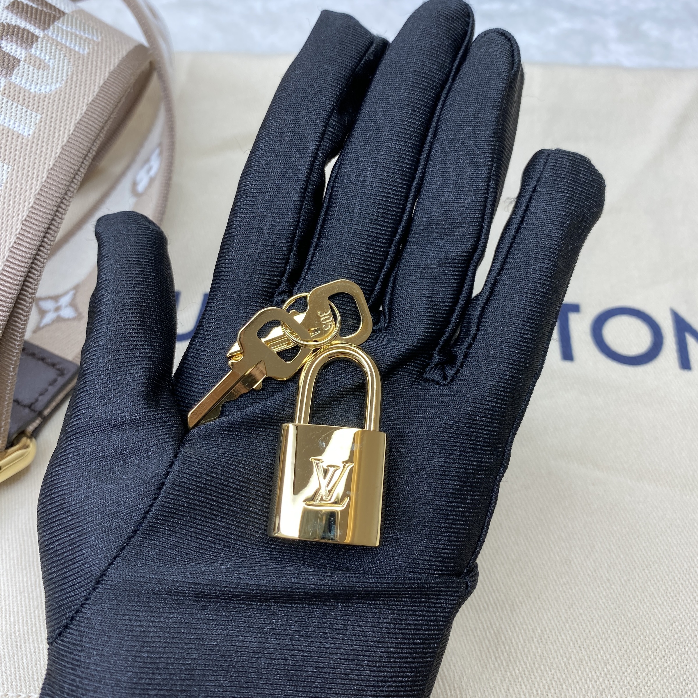 IMG_7681-1772686270035