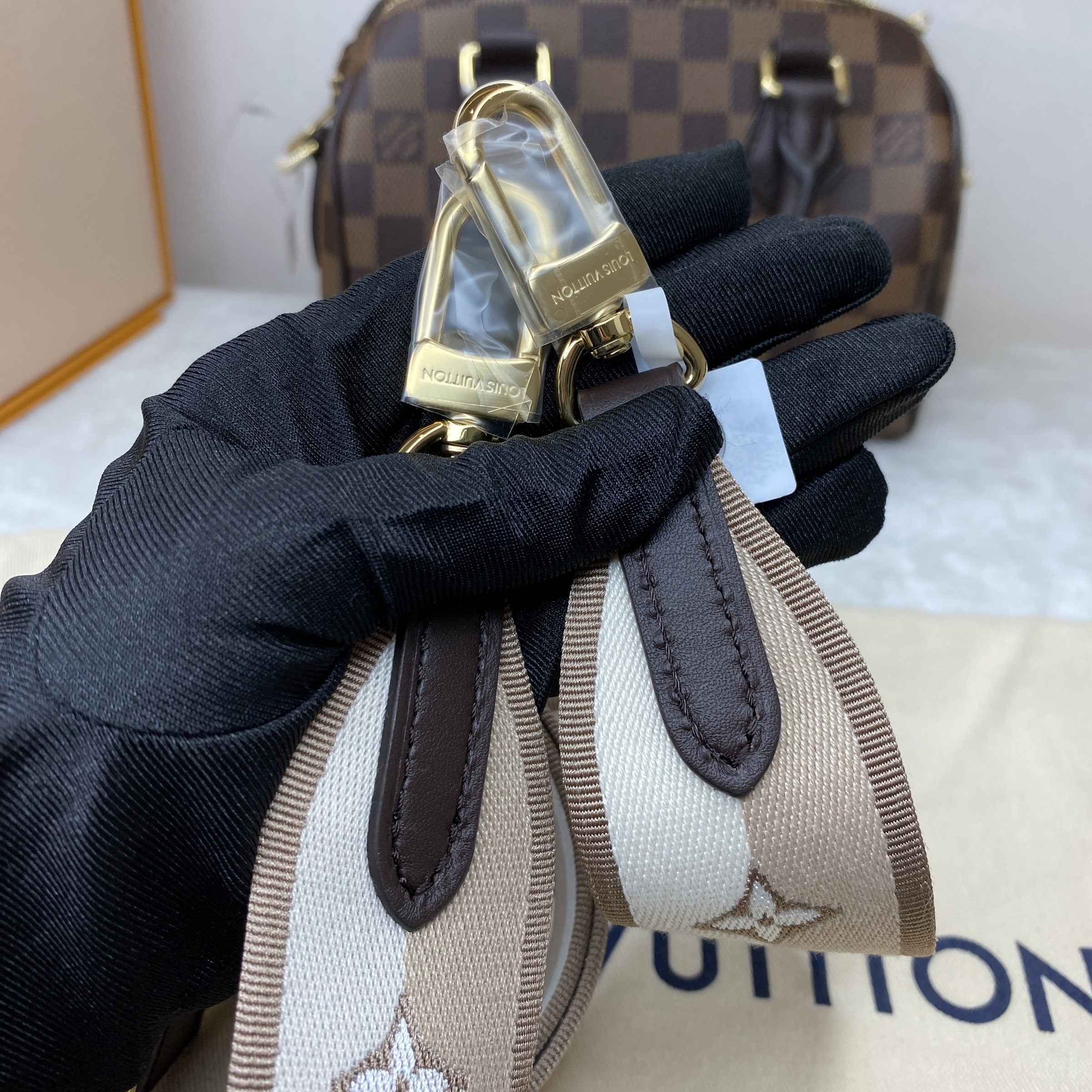 IMG_7680-1772686269954