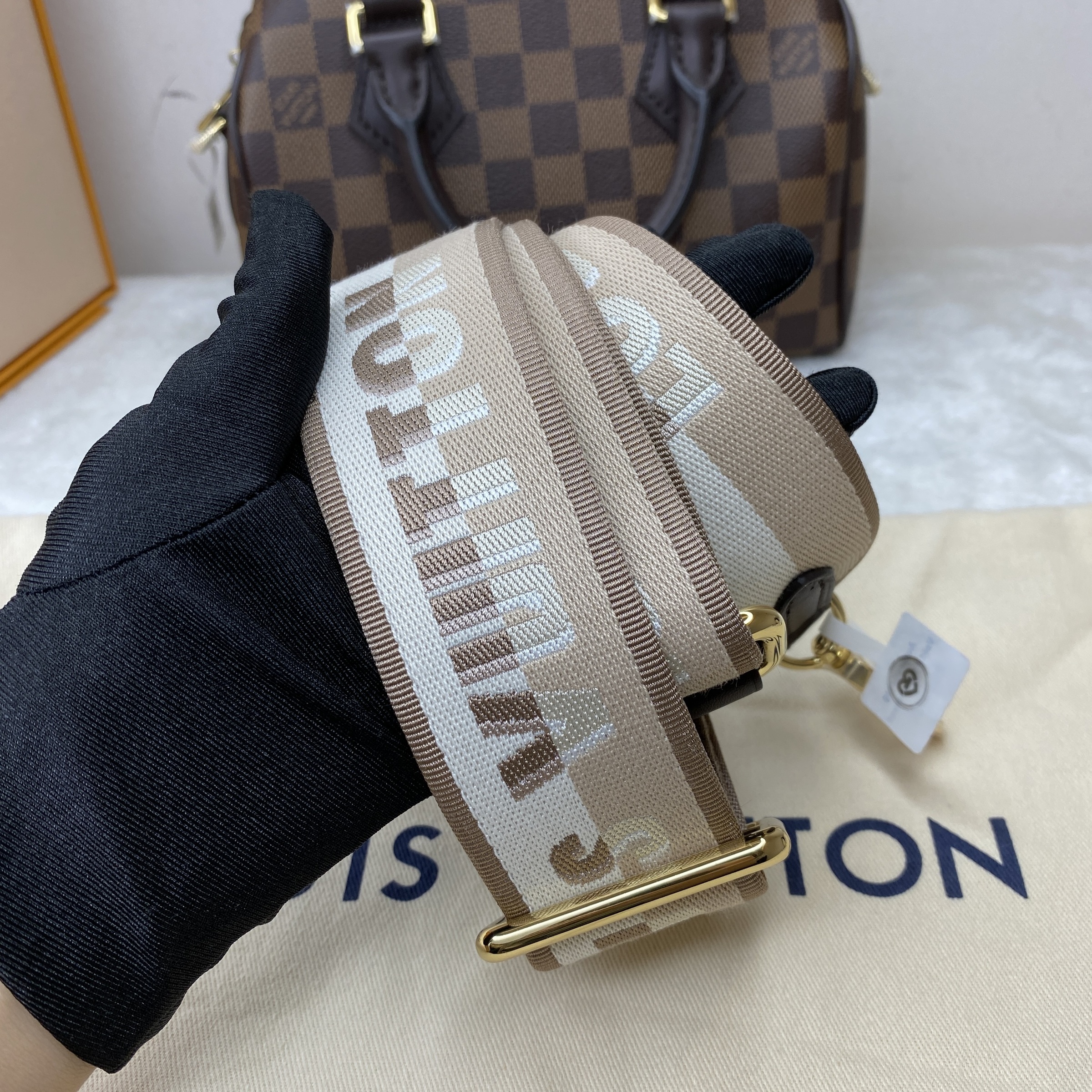 IMG_7679-1772686269887