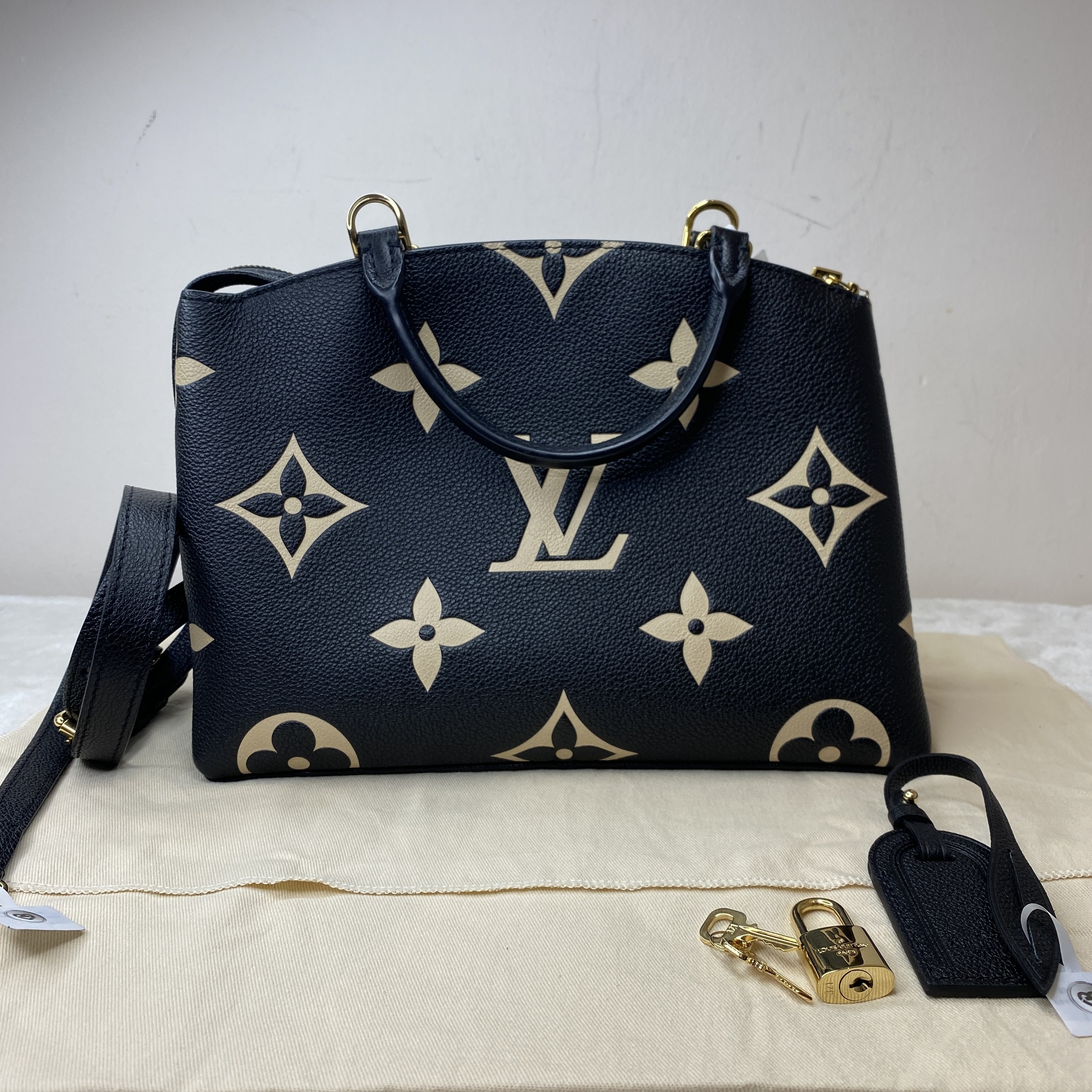 IMG_7682-1772694545021