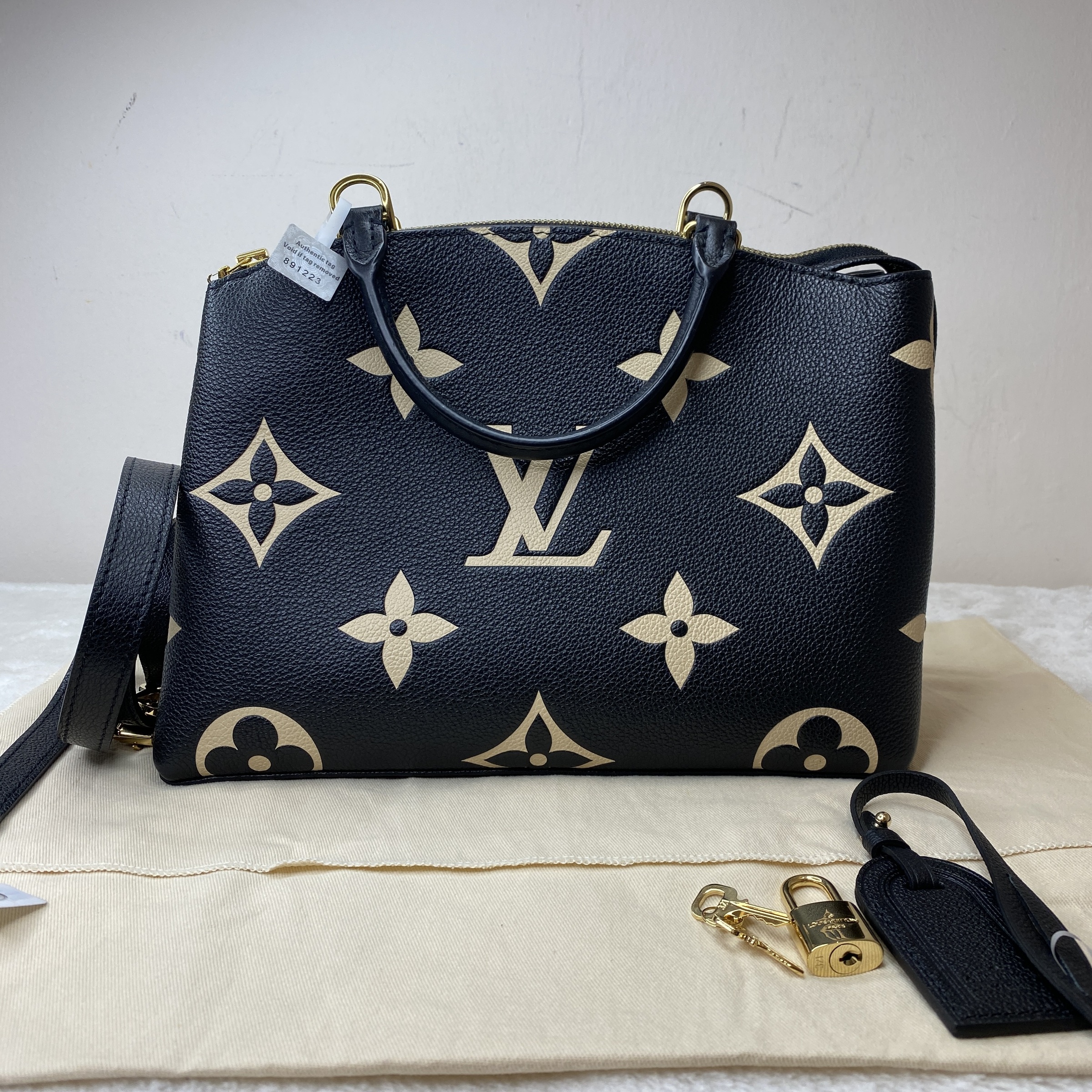 IMG_7683-1772694545086