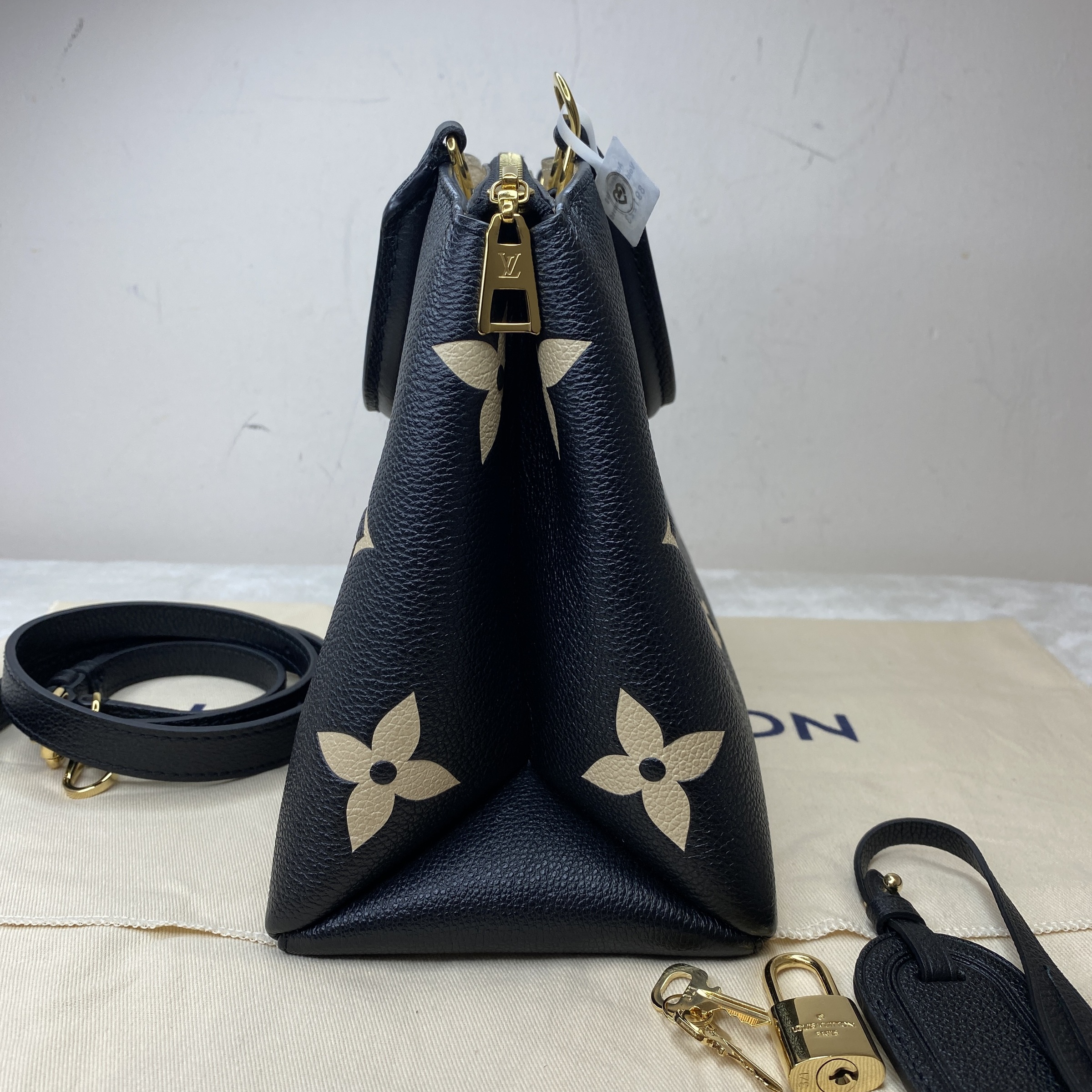 IMG_7684-1772694543407