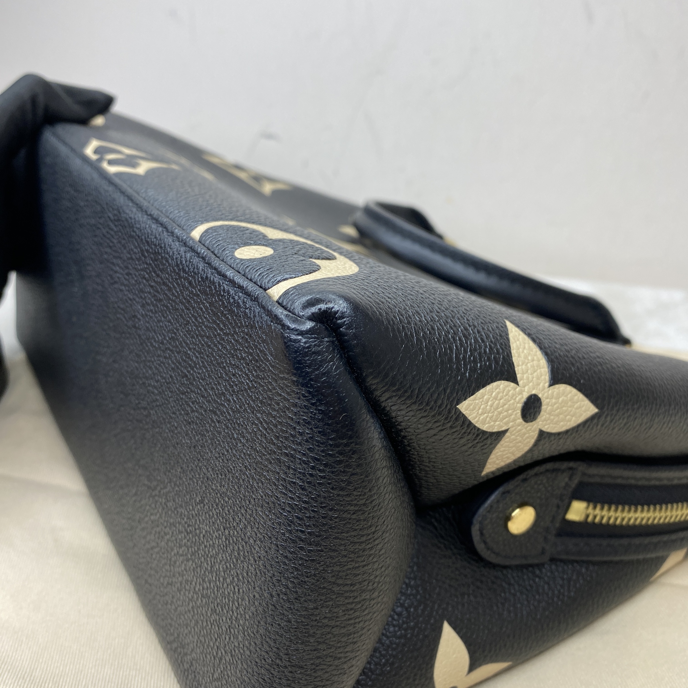 IMG_7687-1772694544896