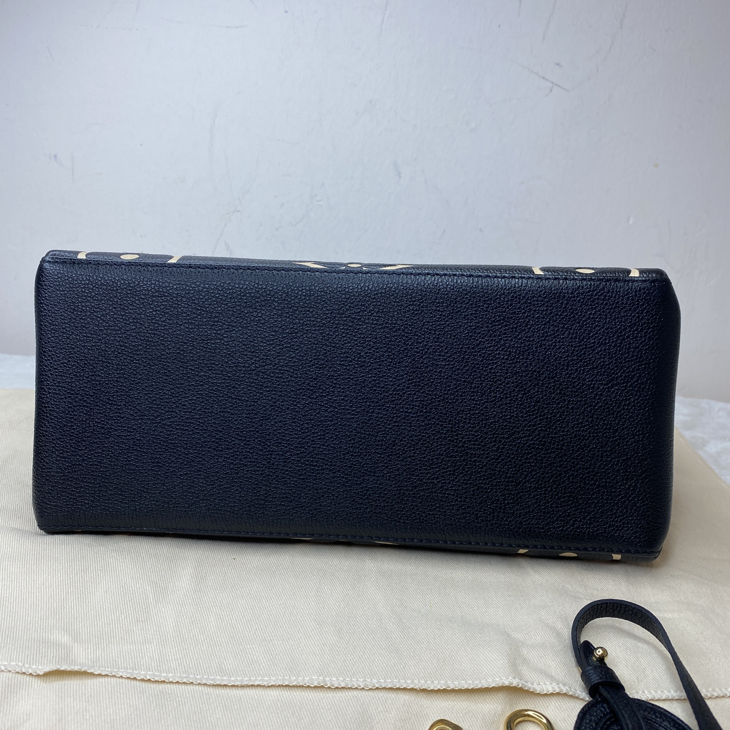 IMG_7686-1772694544960