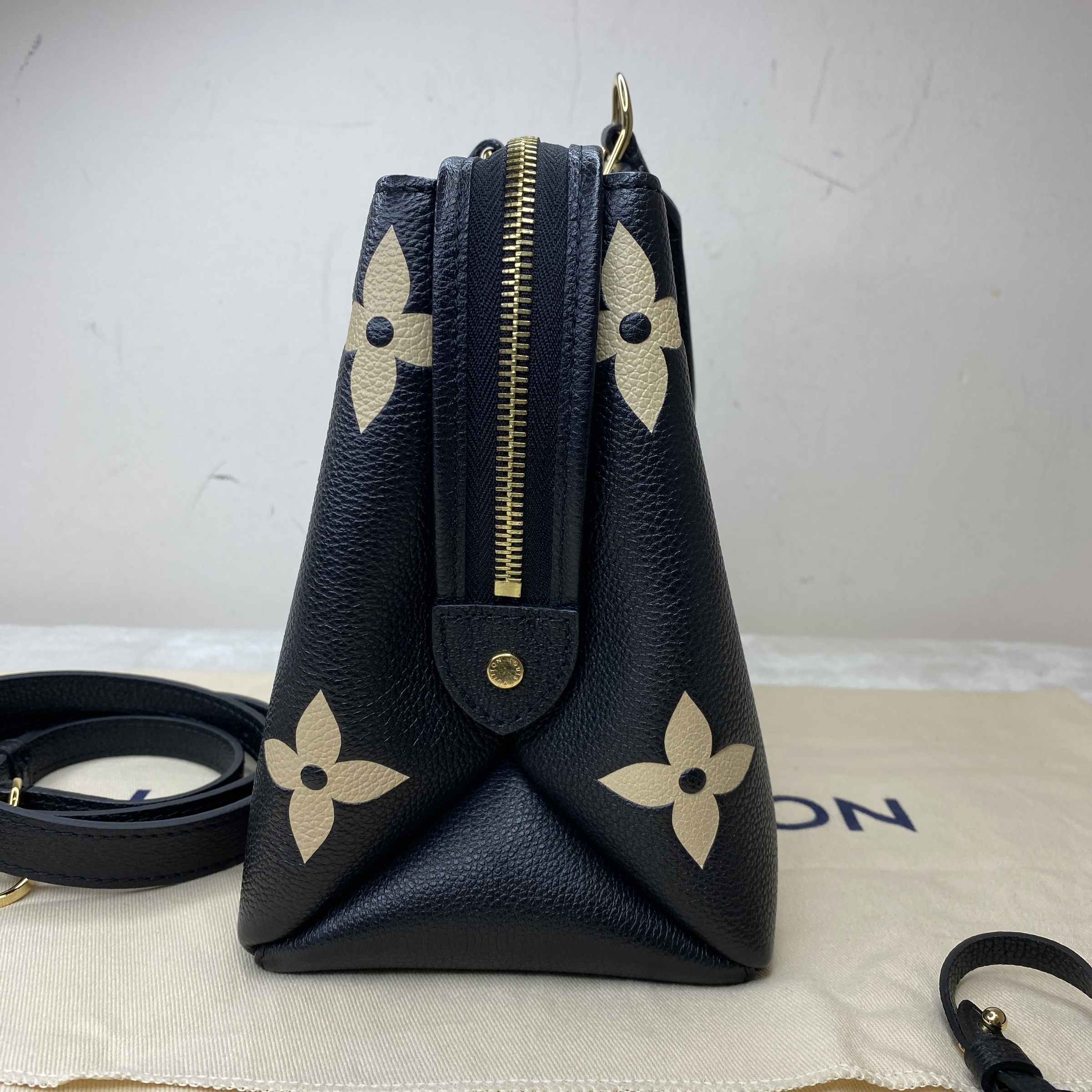 IMG_7685-1772694544835