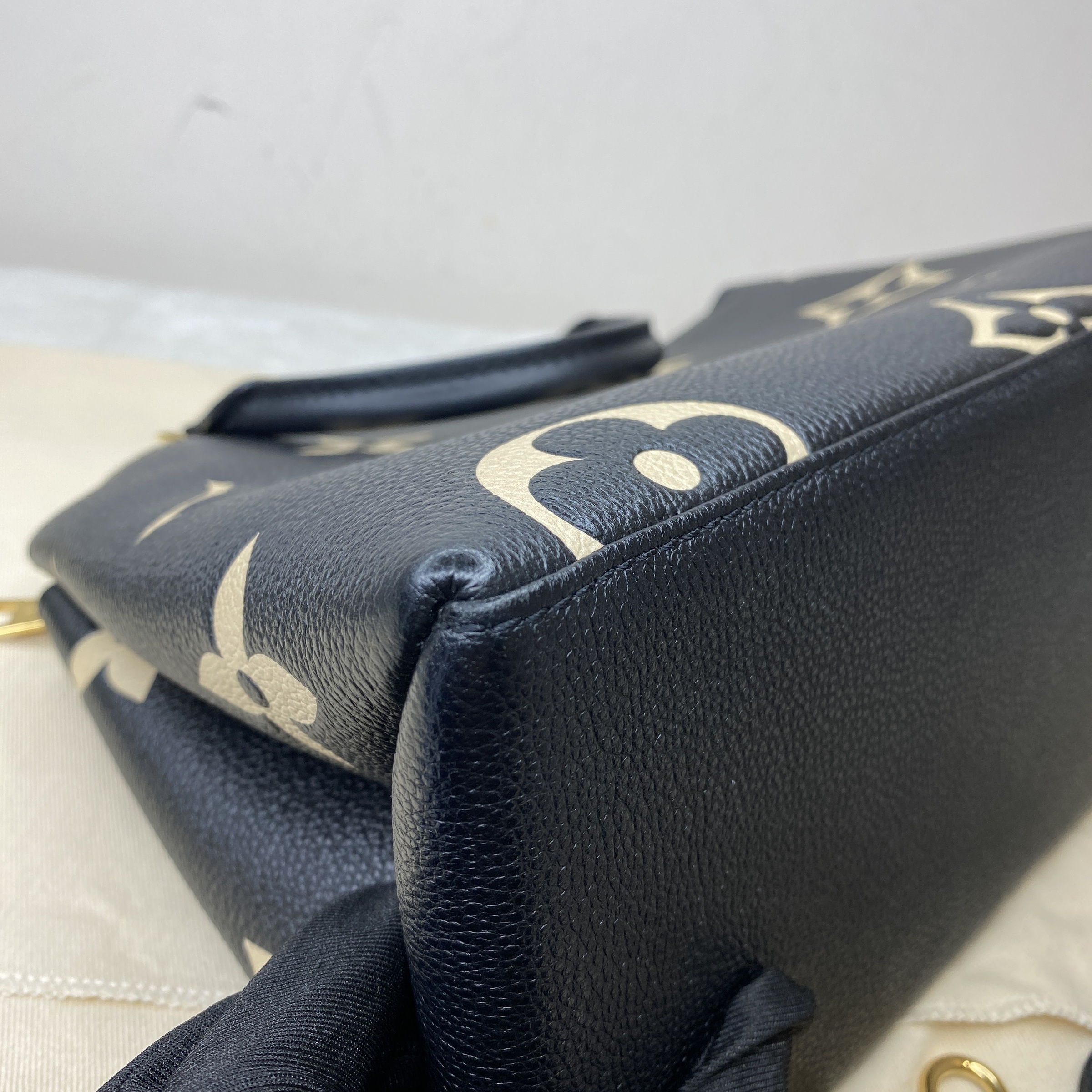 IMG_7688-1772694544777