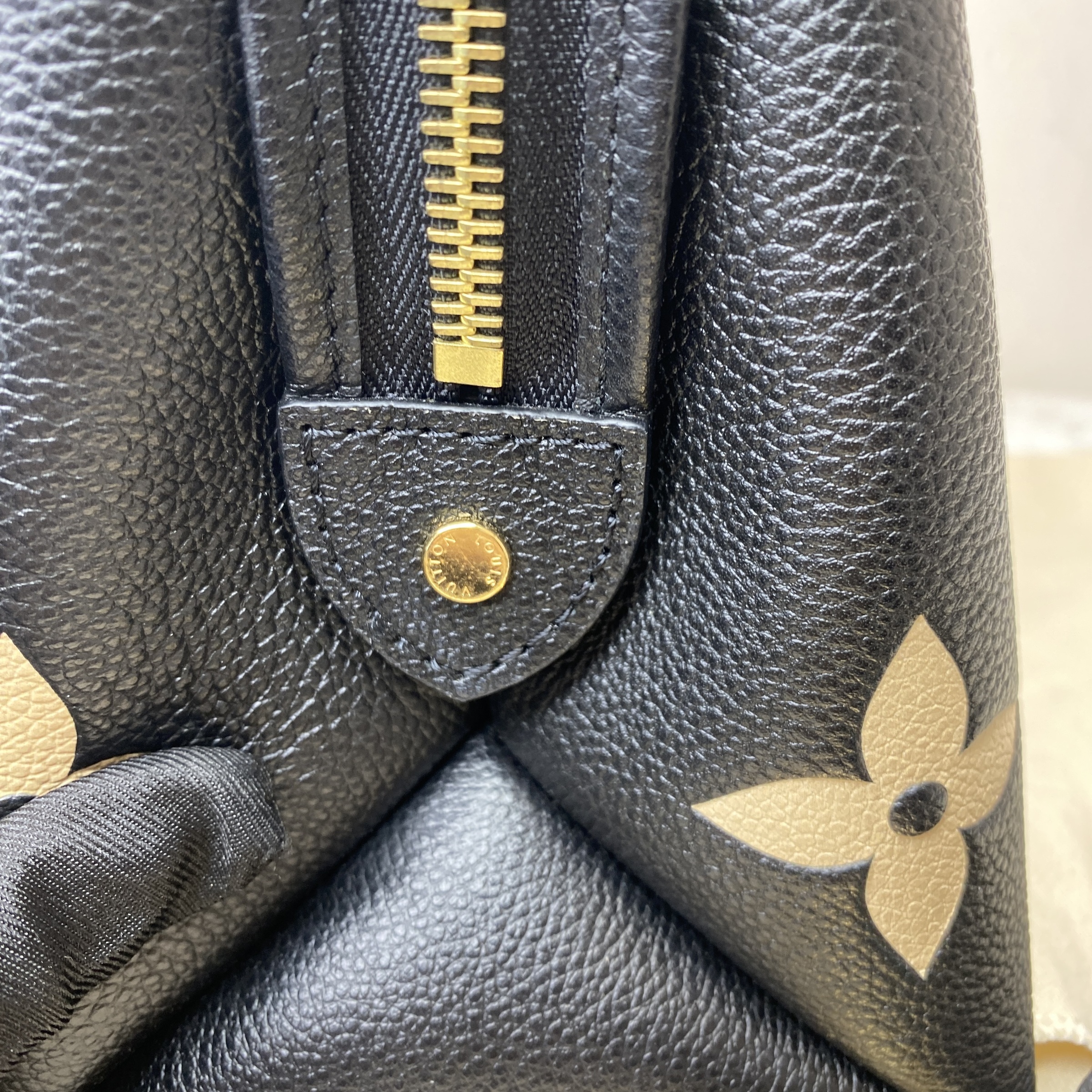 IMG_7691-1772694544716