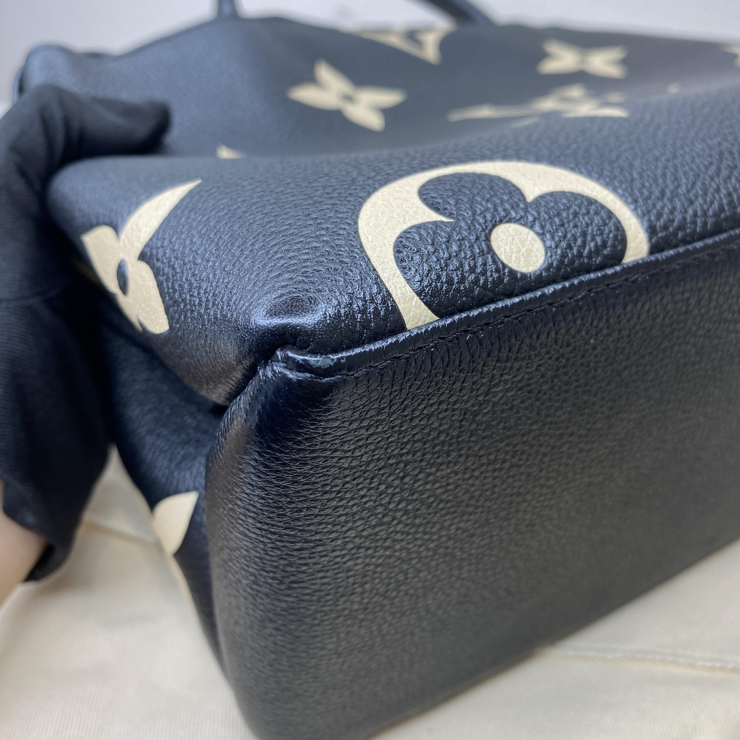 IMG_7690-1772694544646