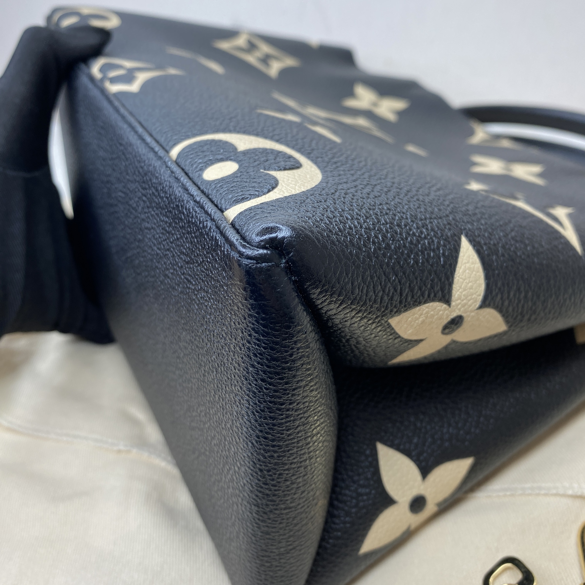 IMG_7689-1772694544584