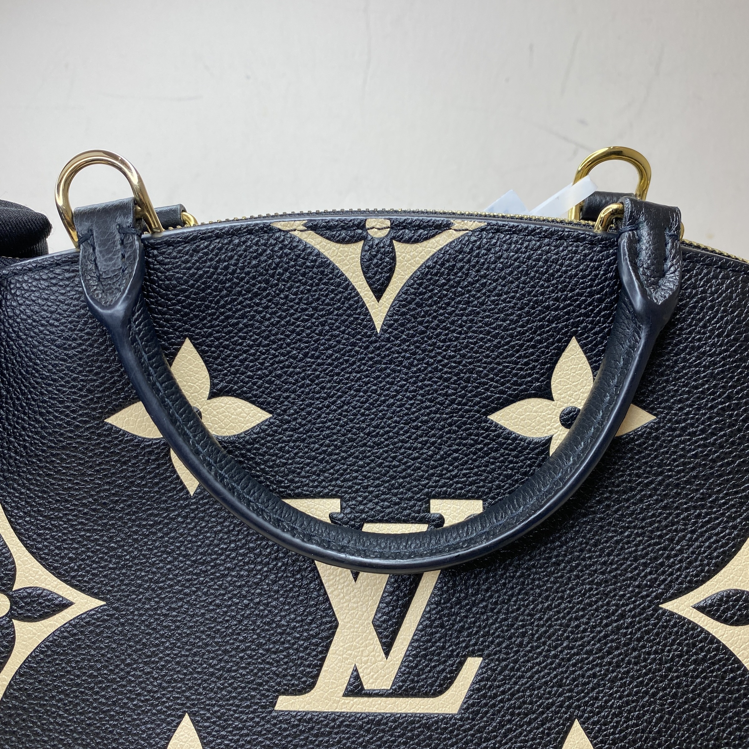 IMG_7694-1772694544522