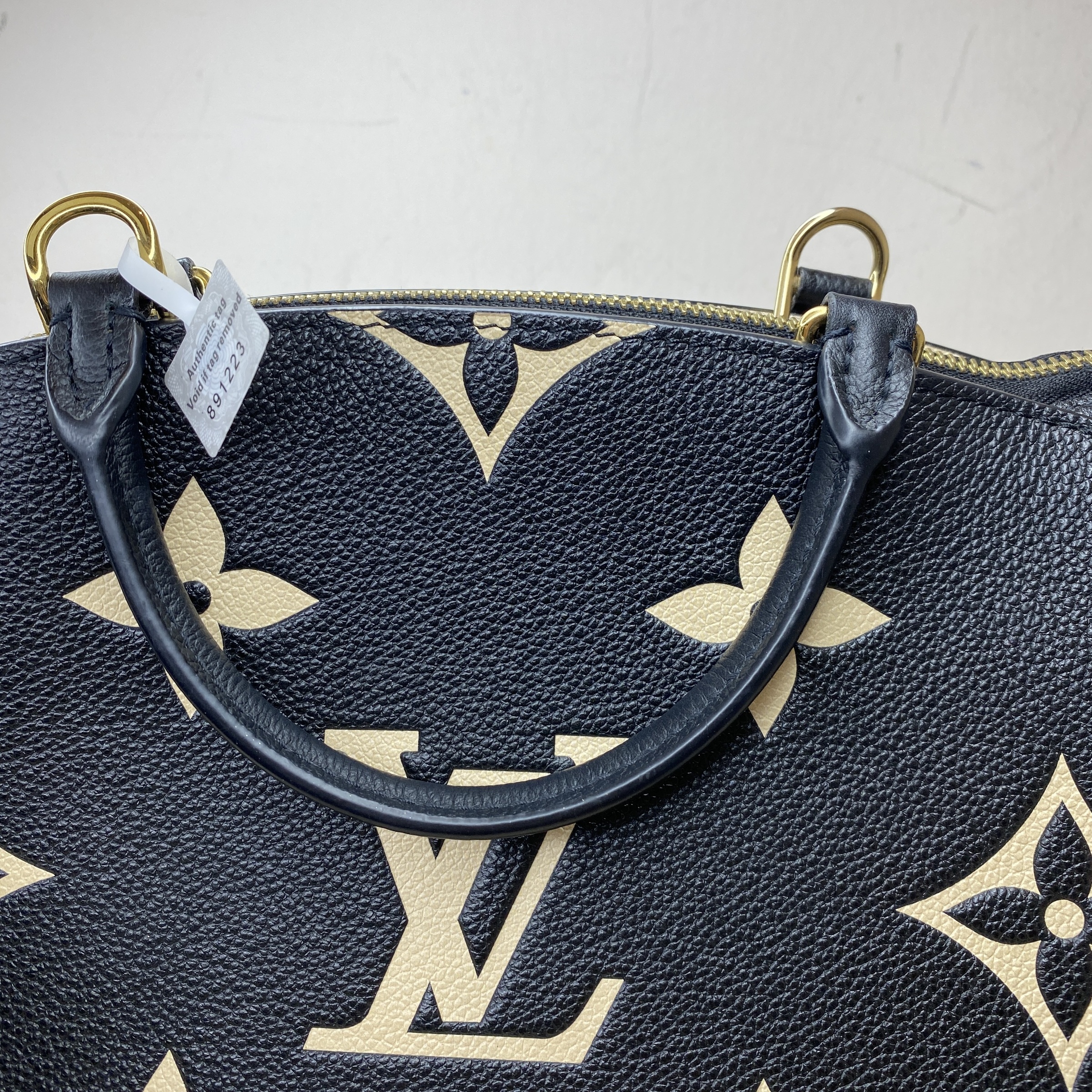 IMG_7693-1772694544445