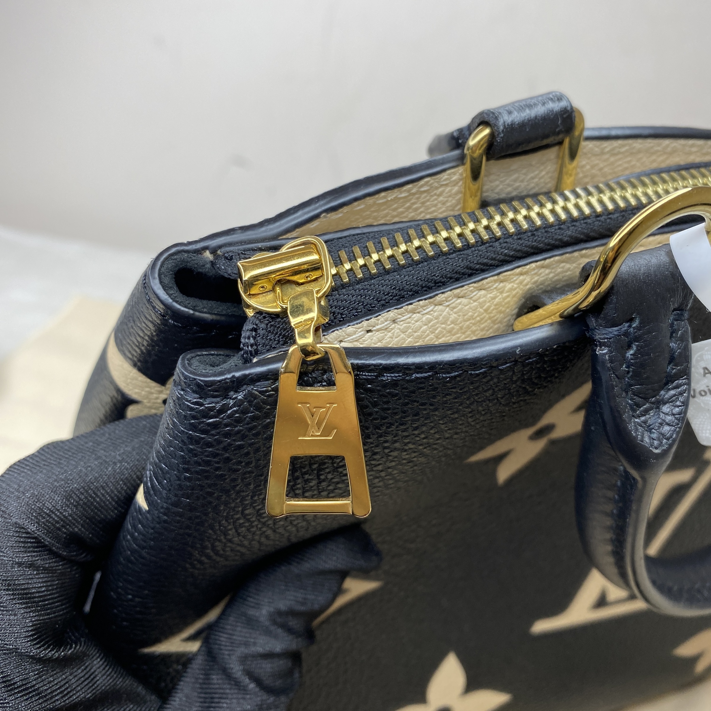 IMG_7692-1772694544367