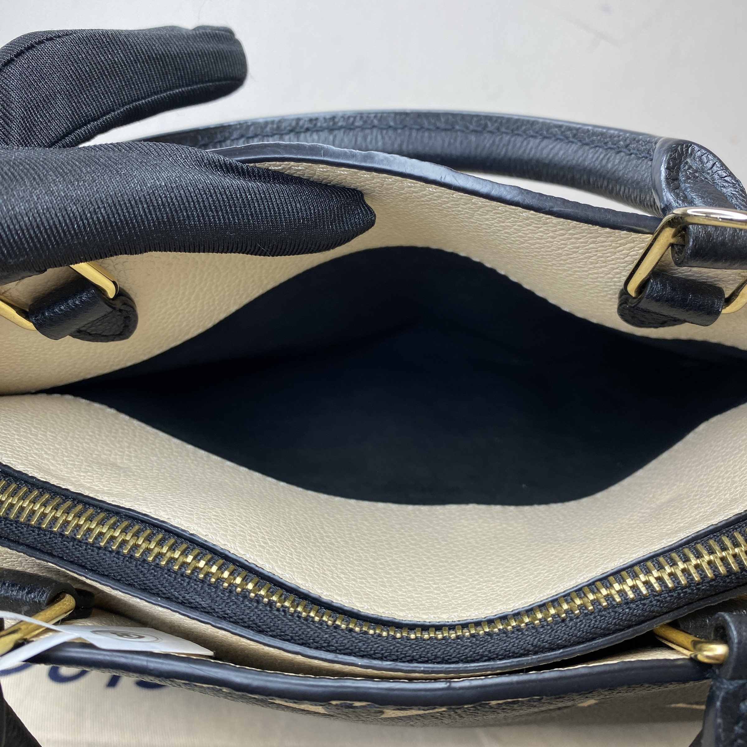 IMG_7697-1772694544300