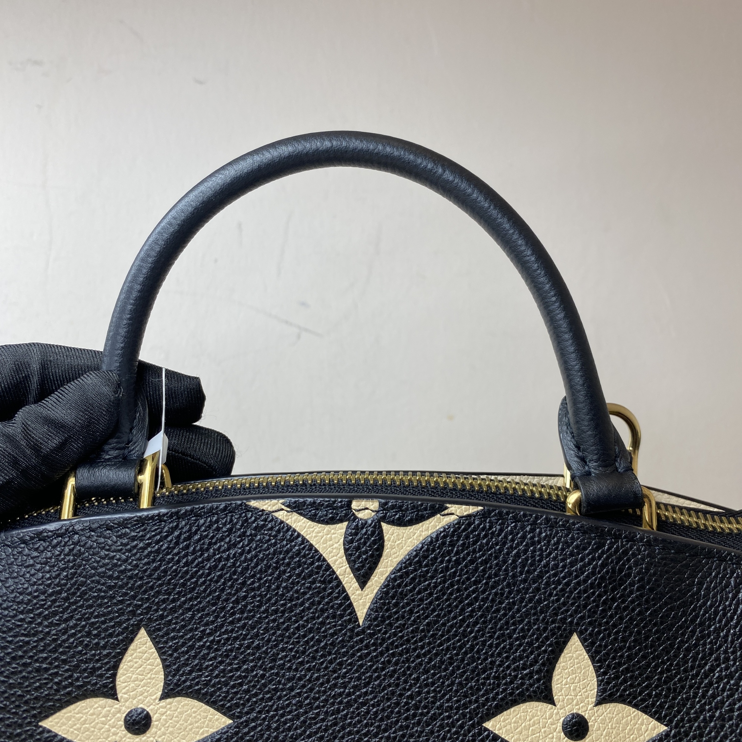 IMG_7696-1772694544235