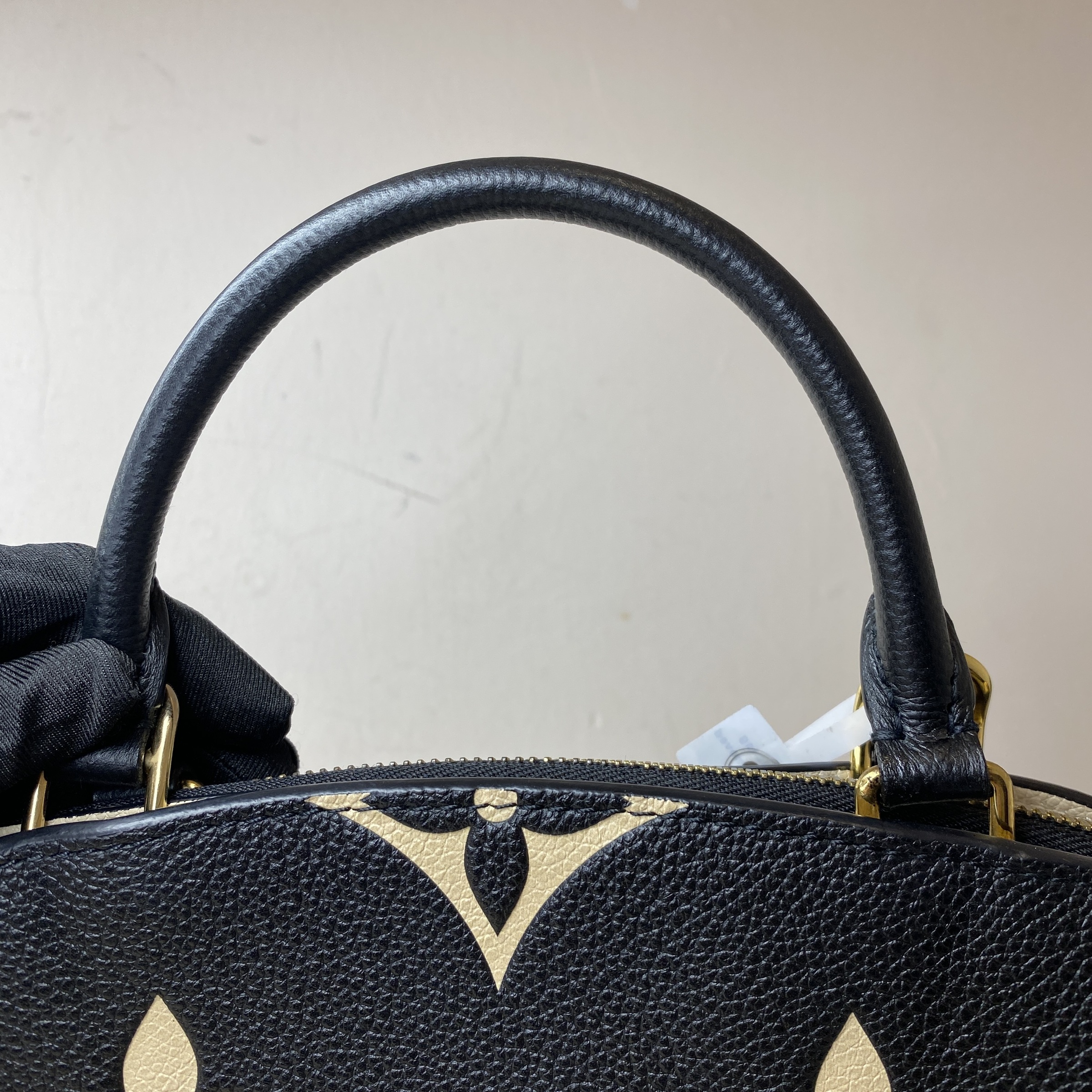 IMG_7695-1772694544168