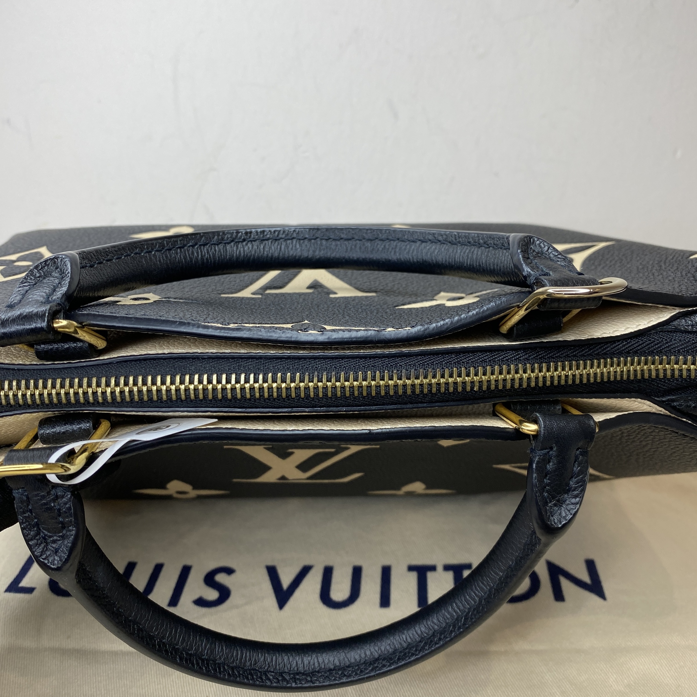 IMG_7700-1772694543482