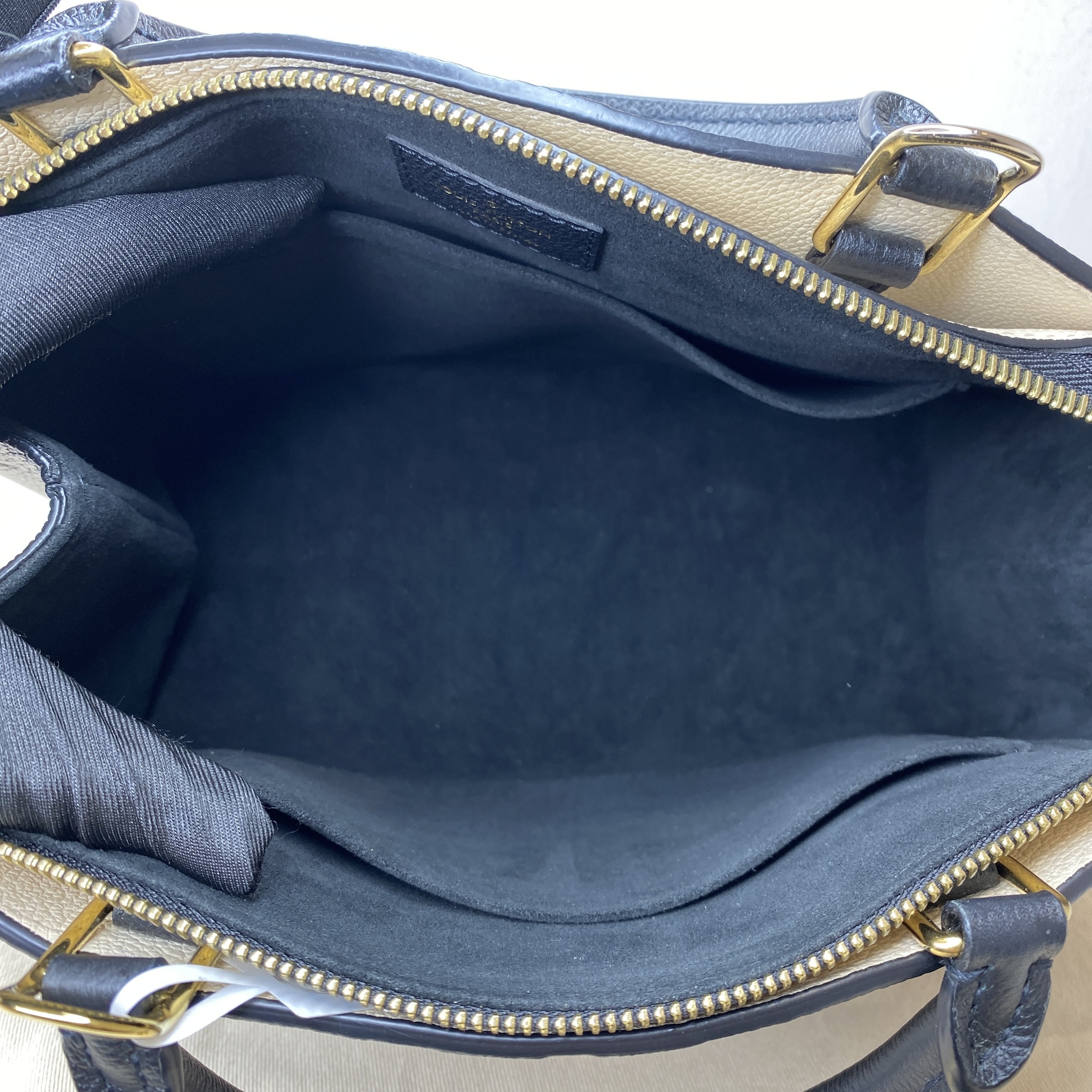 IMG_7699-1772694543550