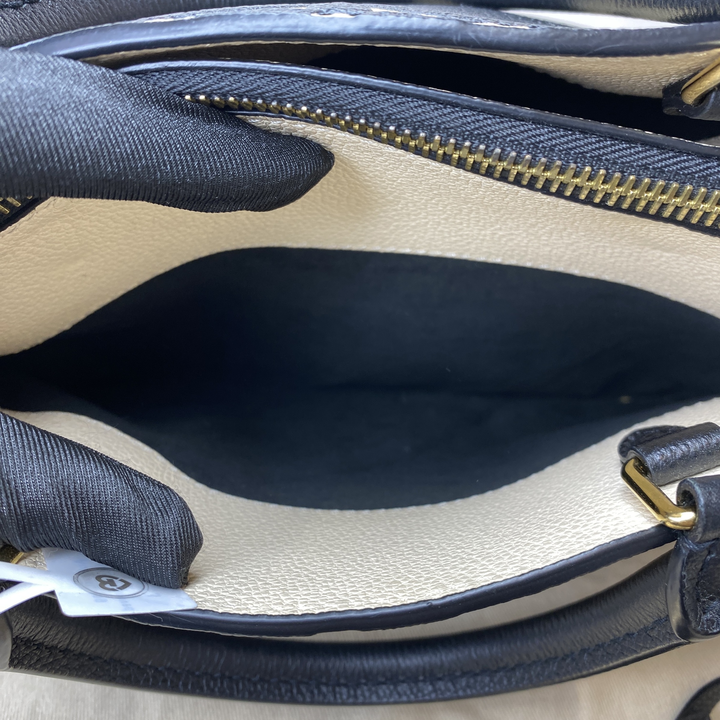 IMG_7698-1772694544097