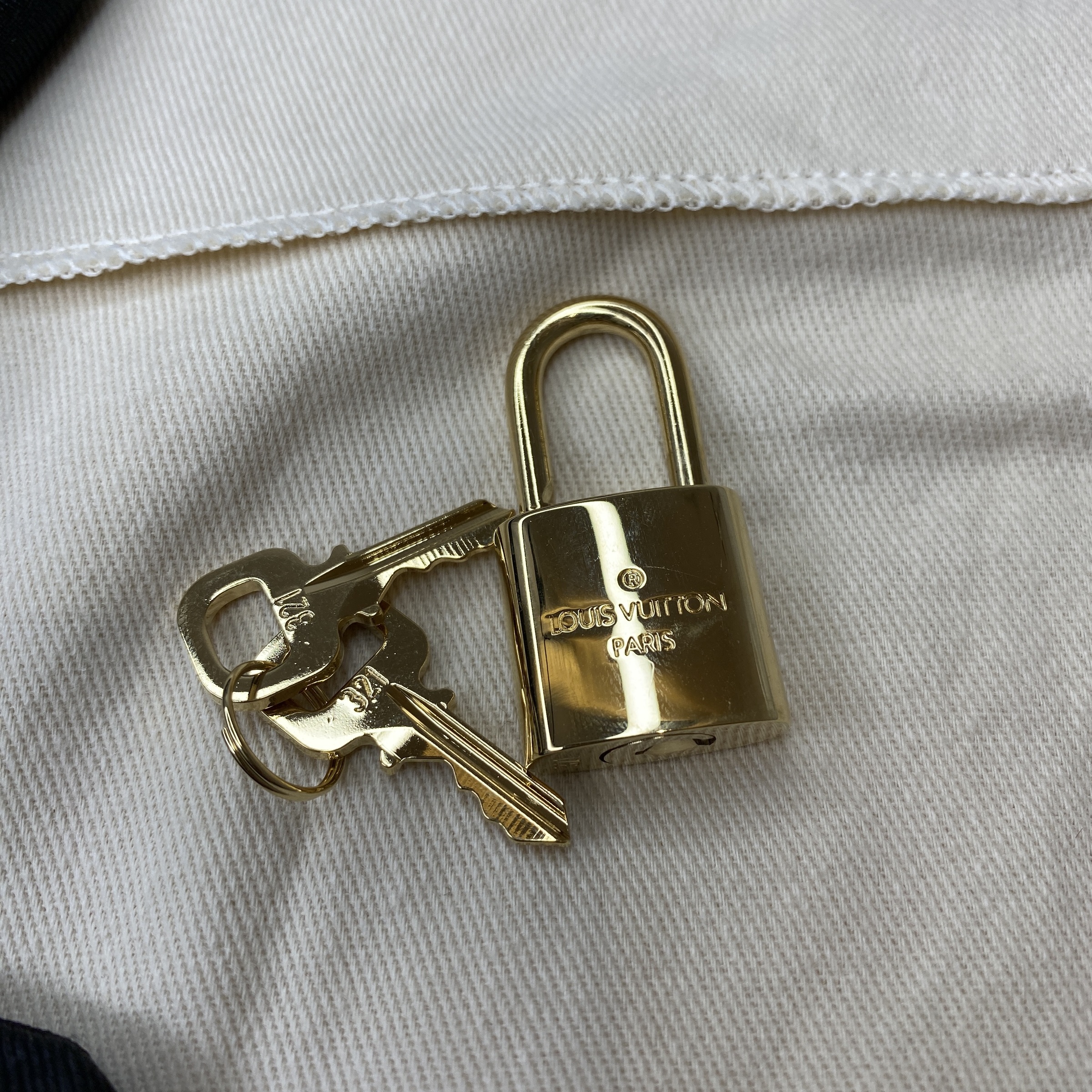 IMG_7703-1772694544029