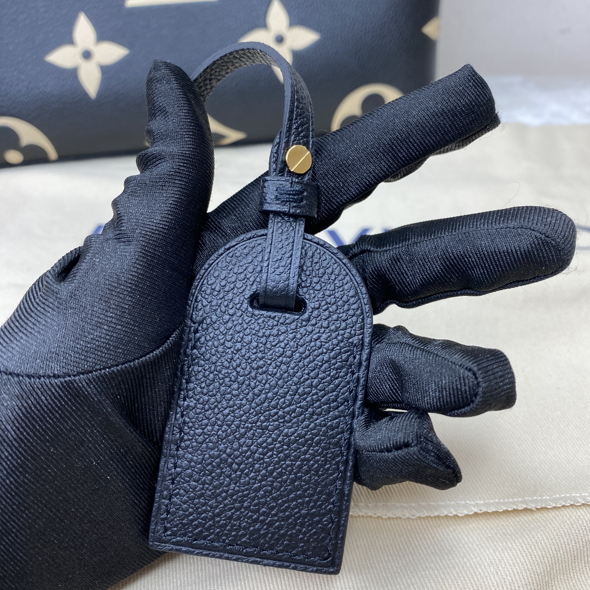 IMG_7702-1772694543960