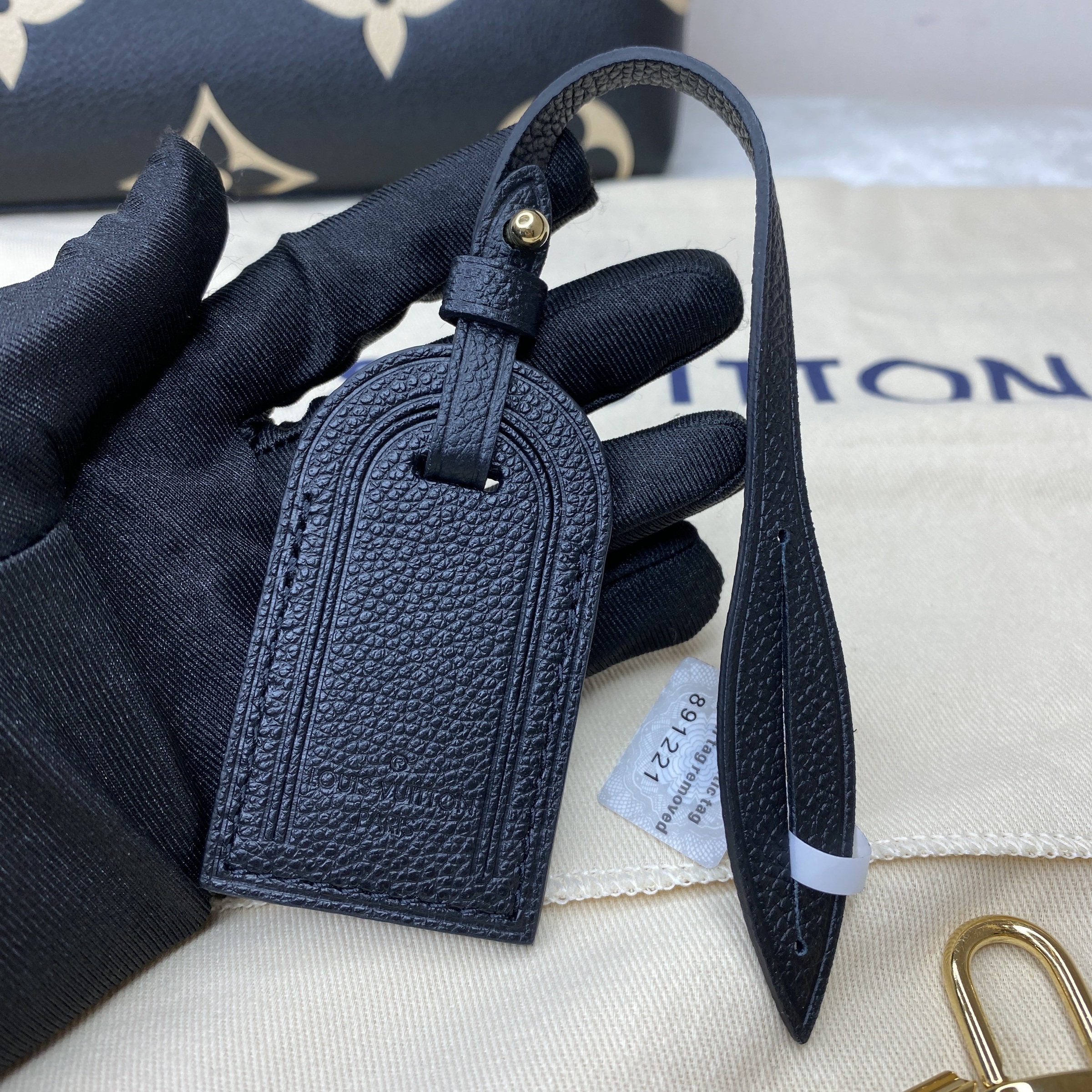 IMG_7701-1772694543709