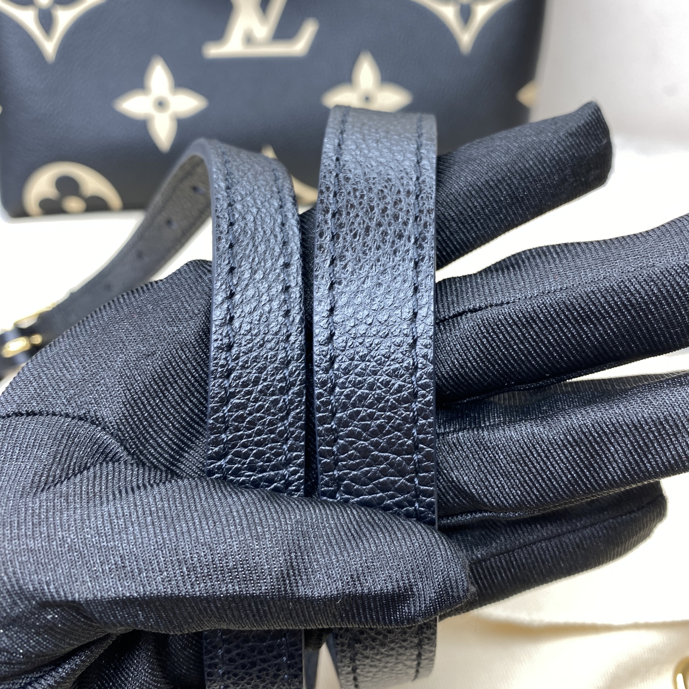 IMG_7706-1772694543635