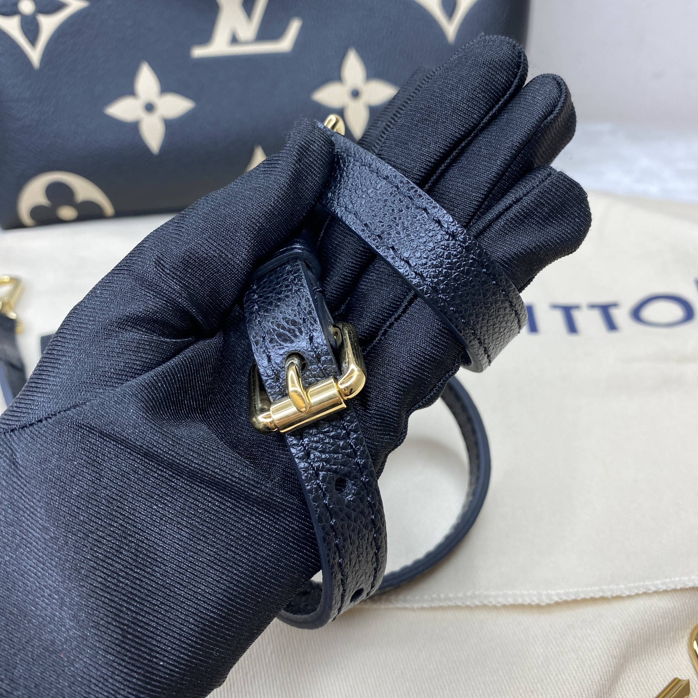 IMG_7705-1772694543890