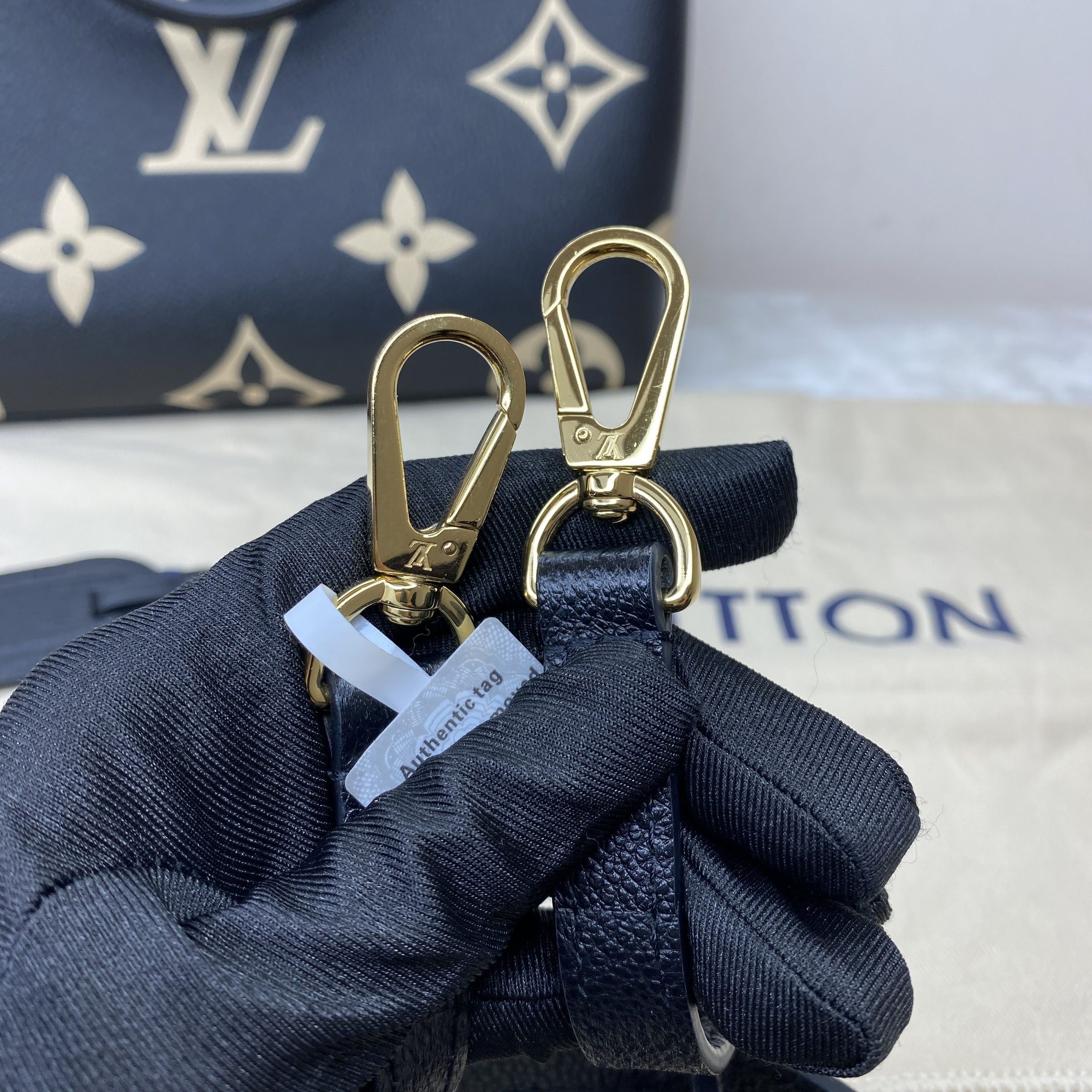 IMG_7704-1772694543771