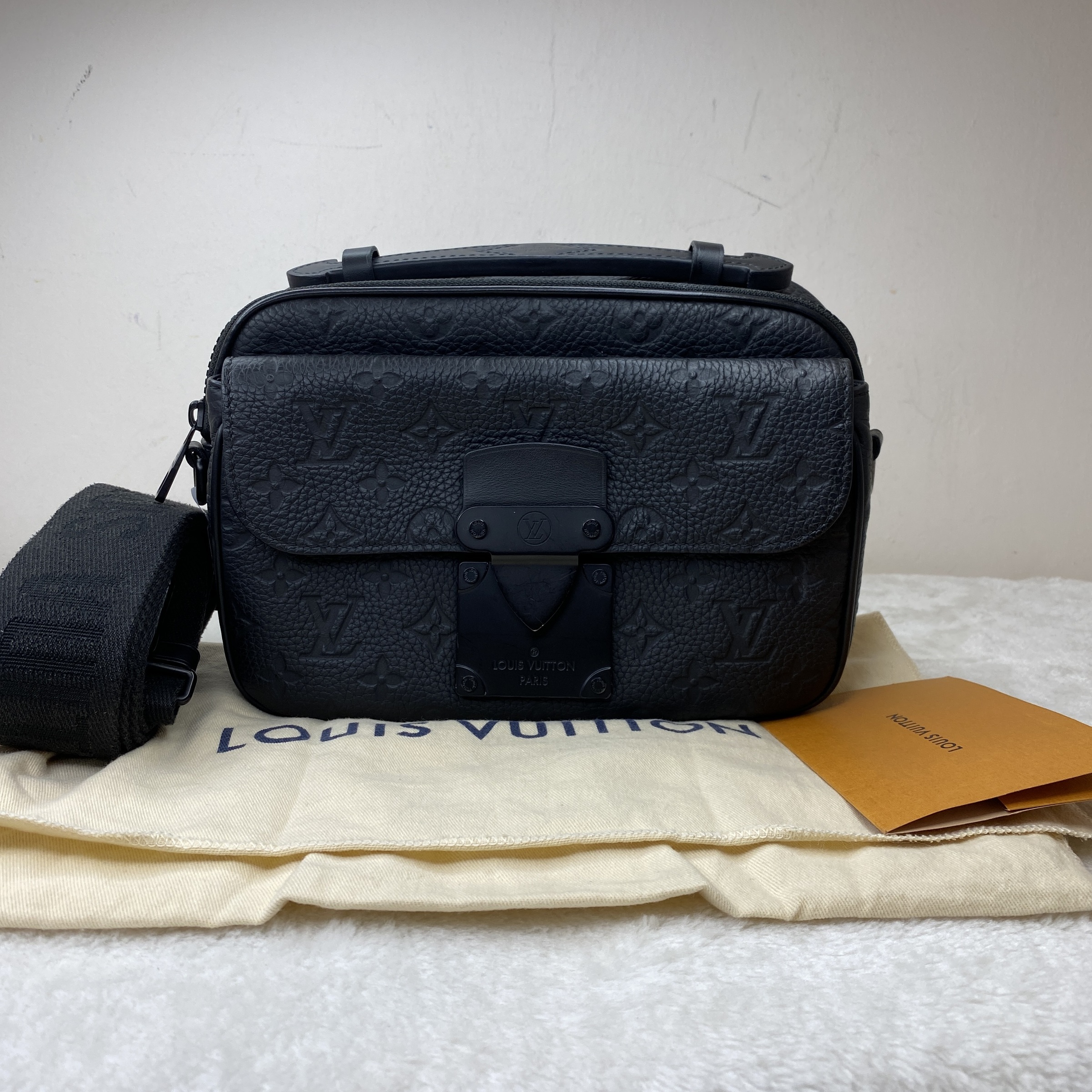 IMG_7707-1772695923443