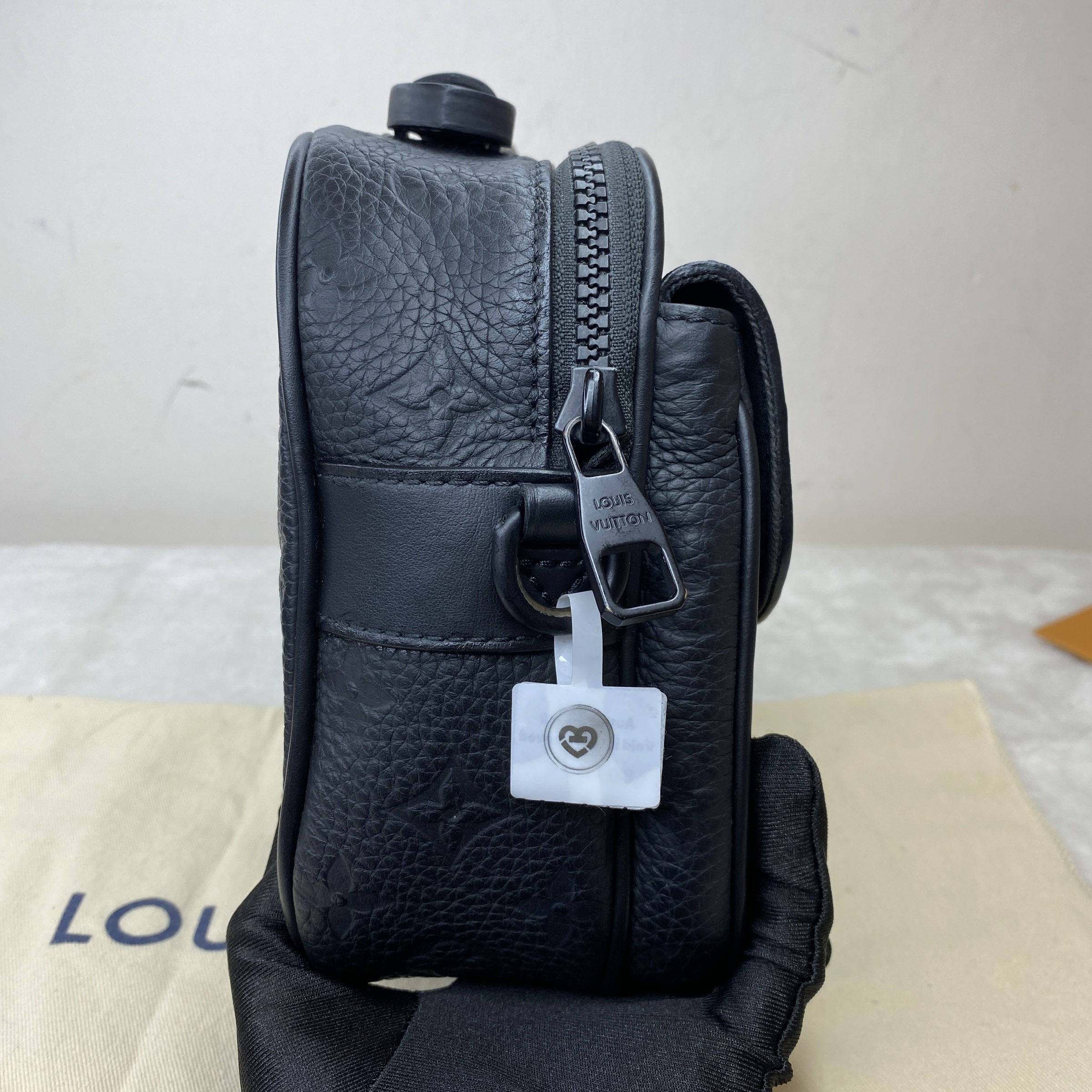 IMG_7710-1772695925337