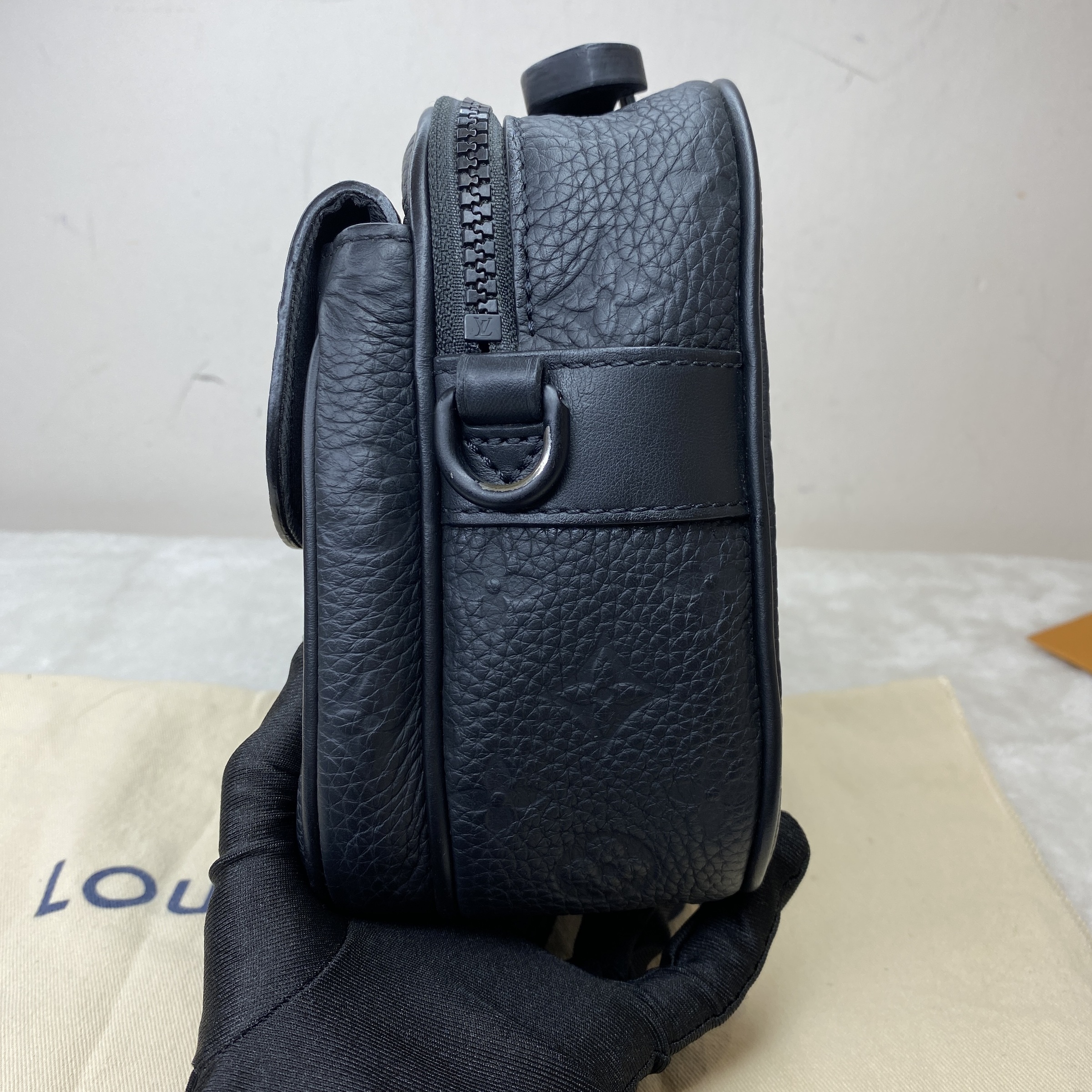 IMG_7709-1772695925277