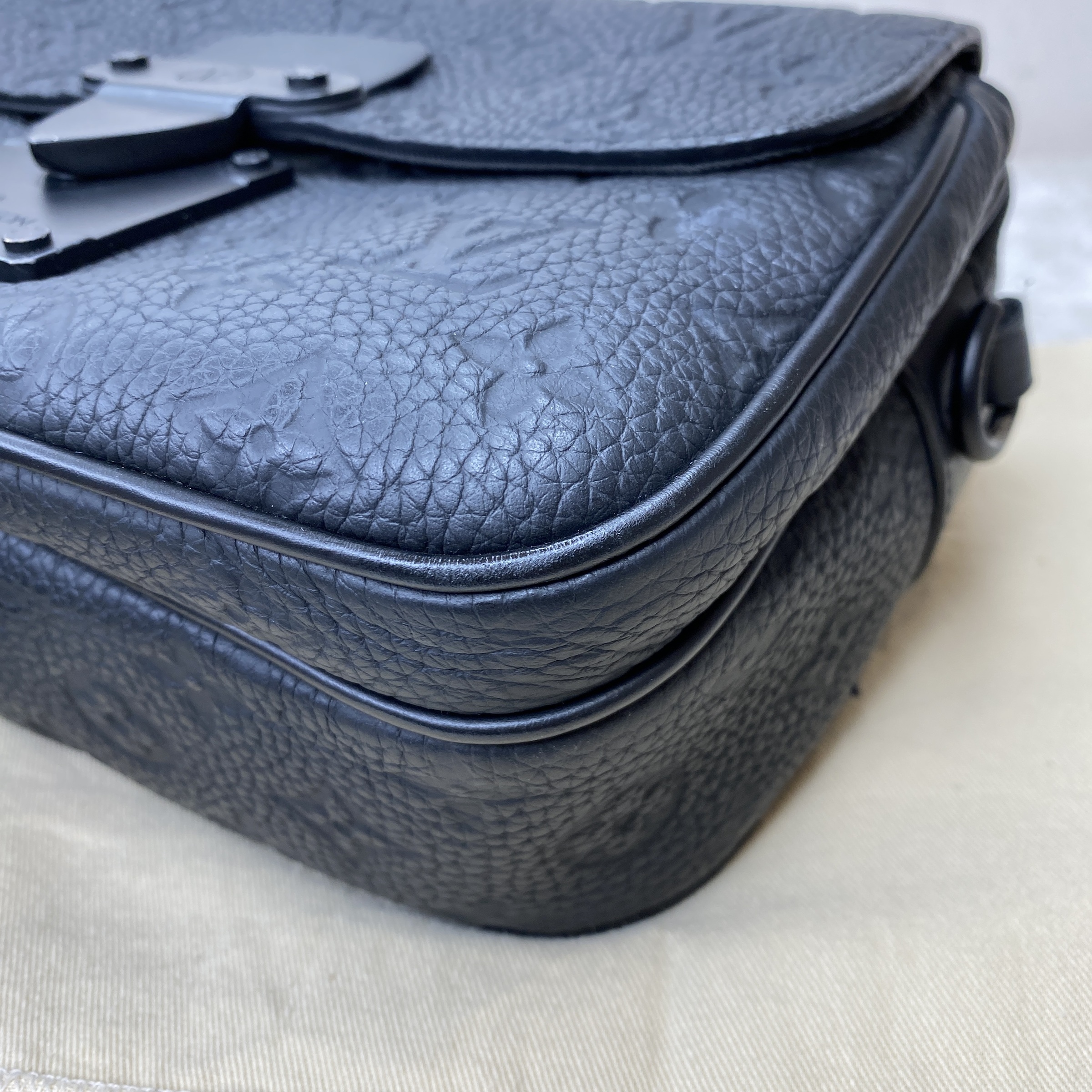 IMG_7712-1772695925178