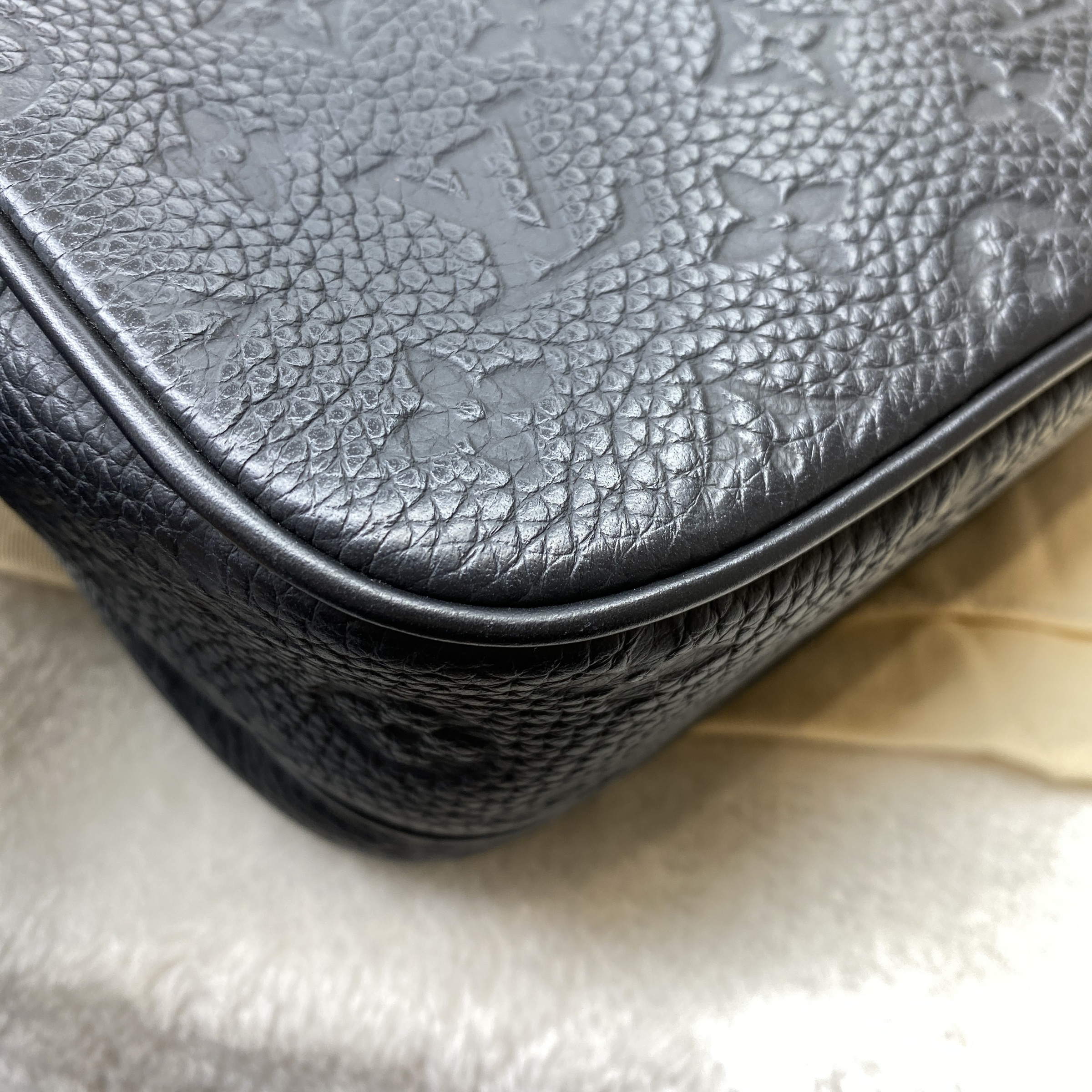 IMG_7715-1772695925117