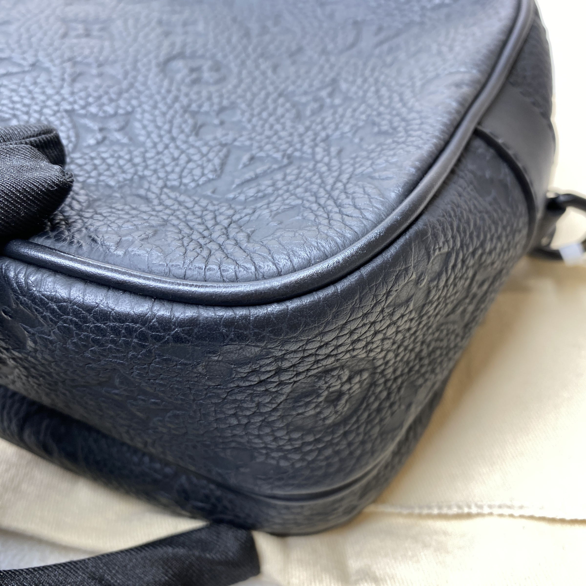 IMG_7714-1772695925057