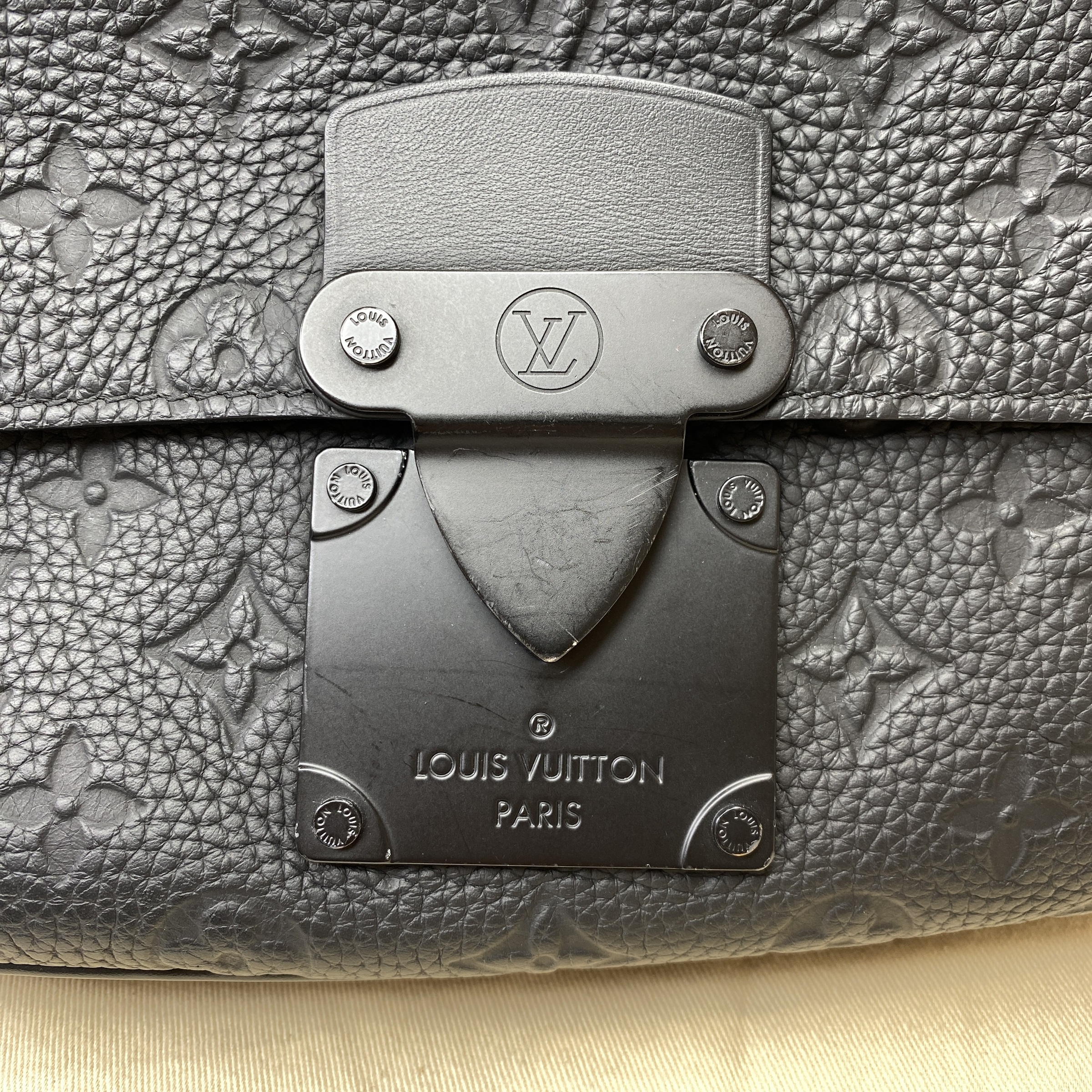 IMG_7718-1772695923641