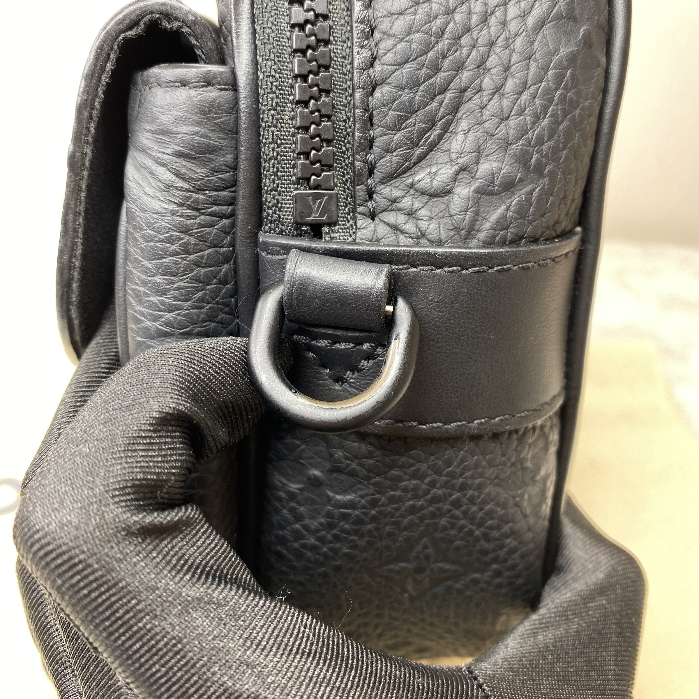 IMG_7716-1772695924908