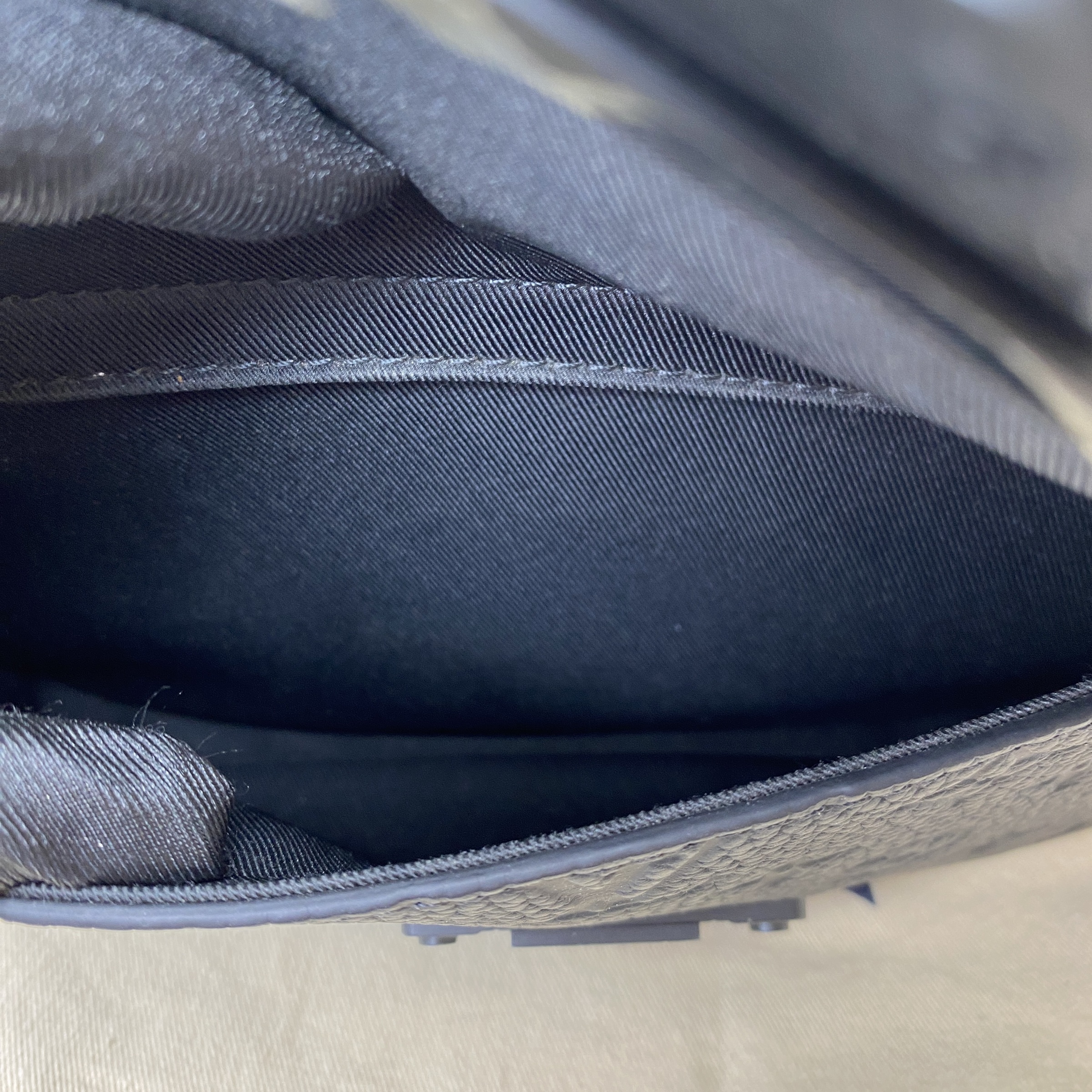 IMG_7721-1772695925714