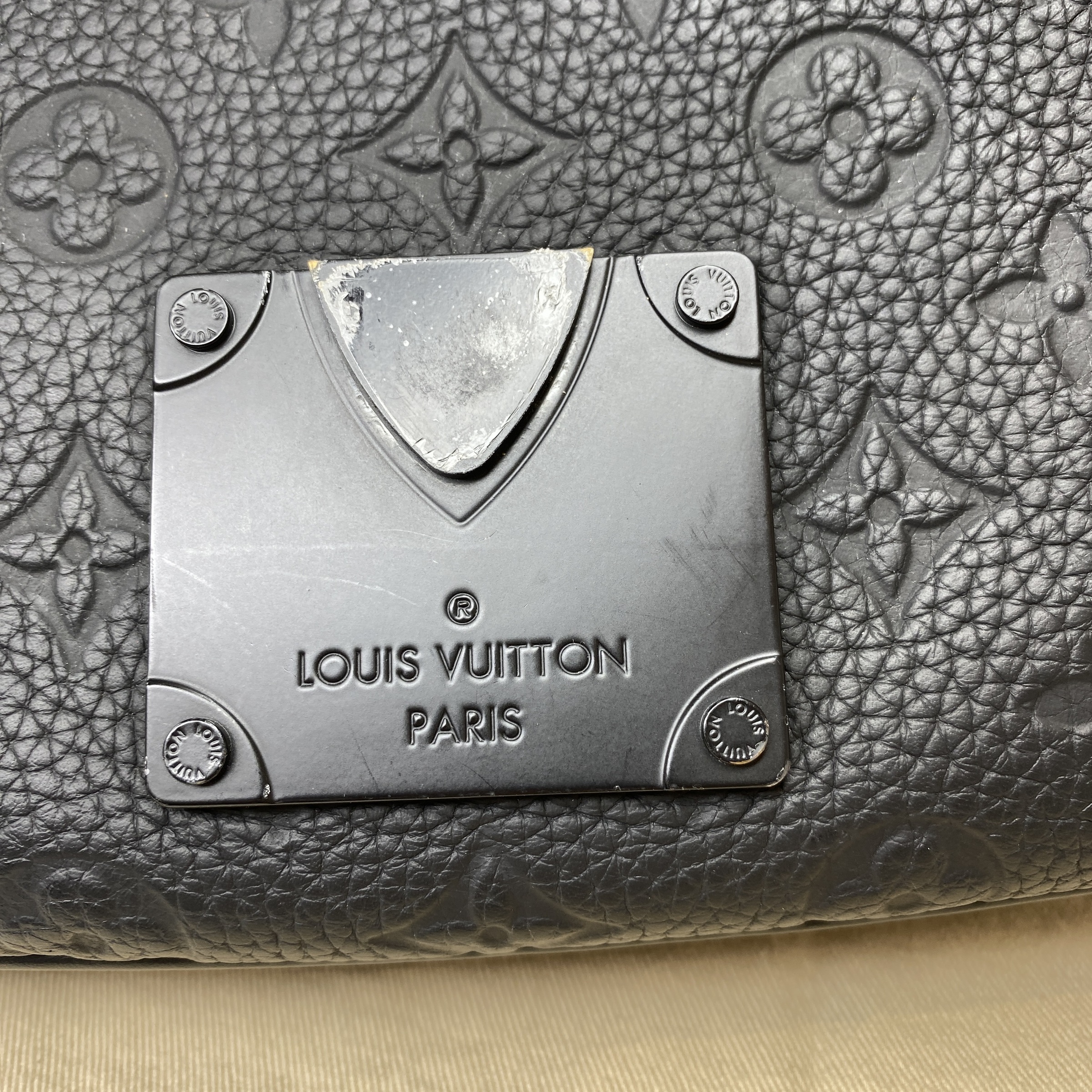 IMG_7720-1772695924830