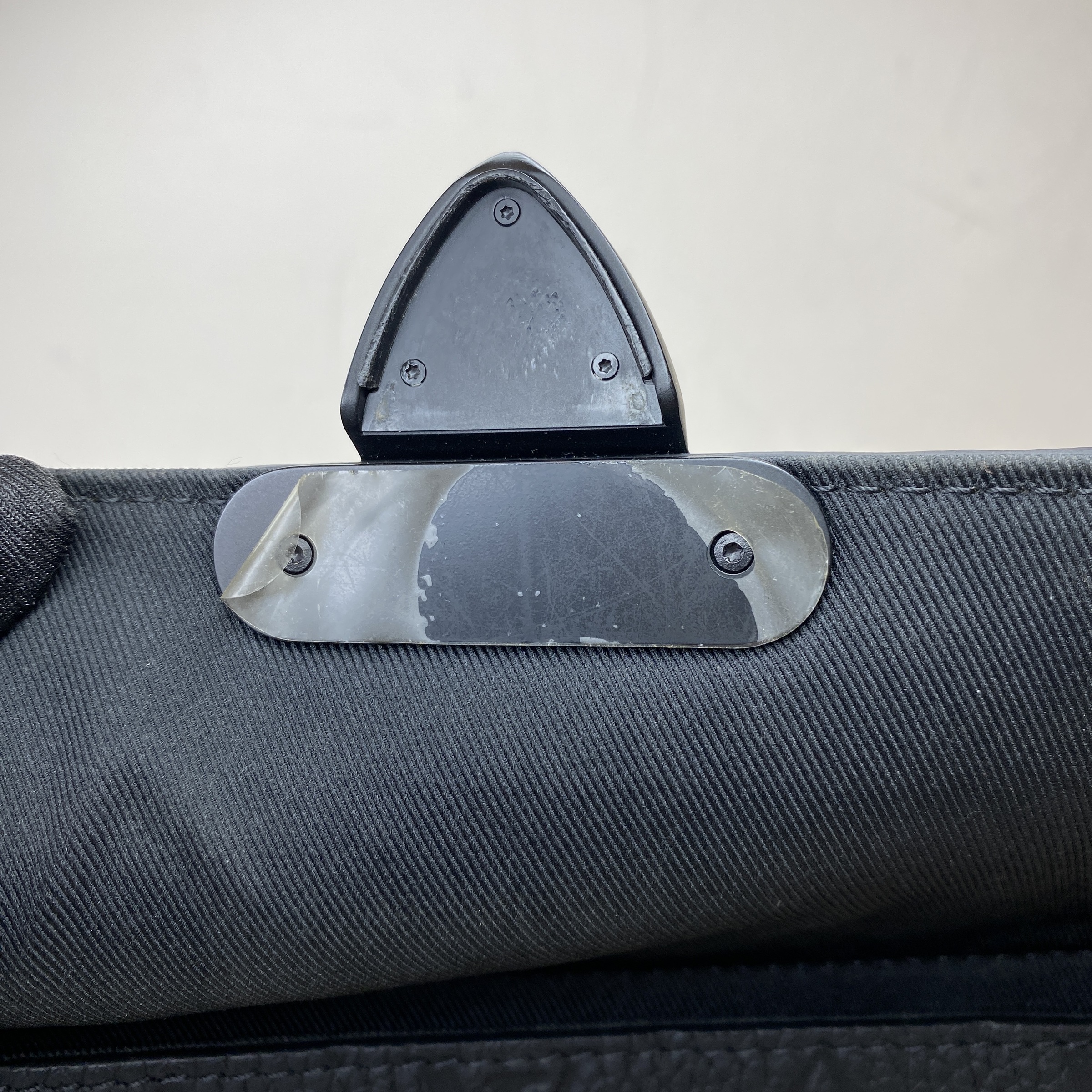 IMG_7719-1772695924747