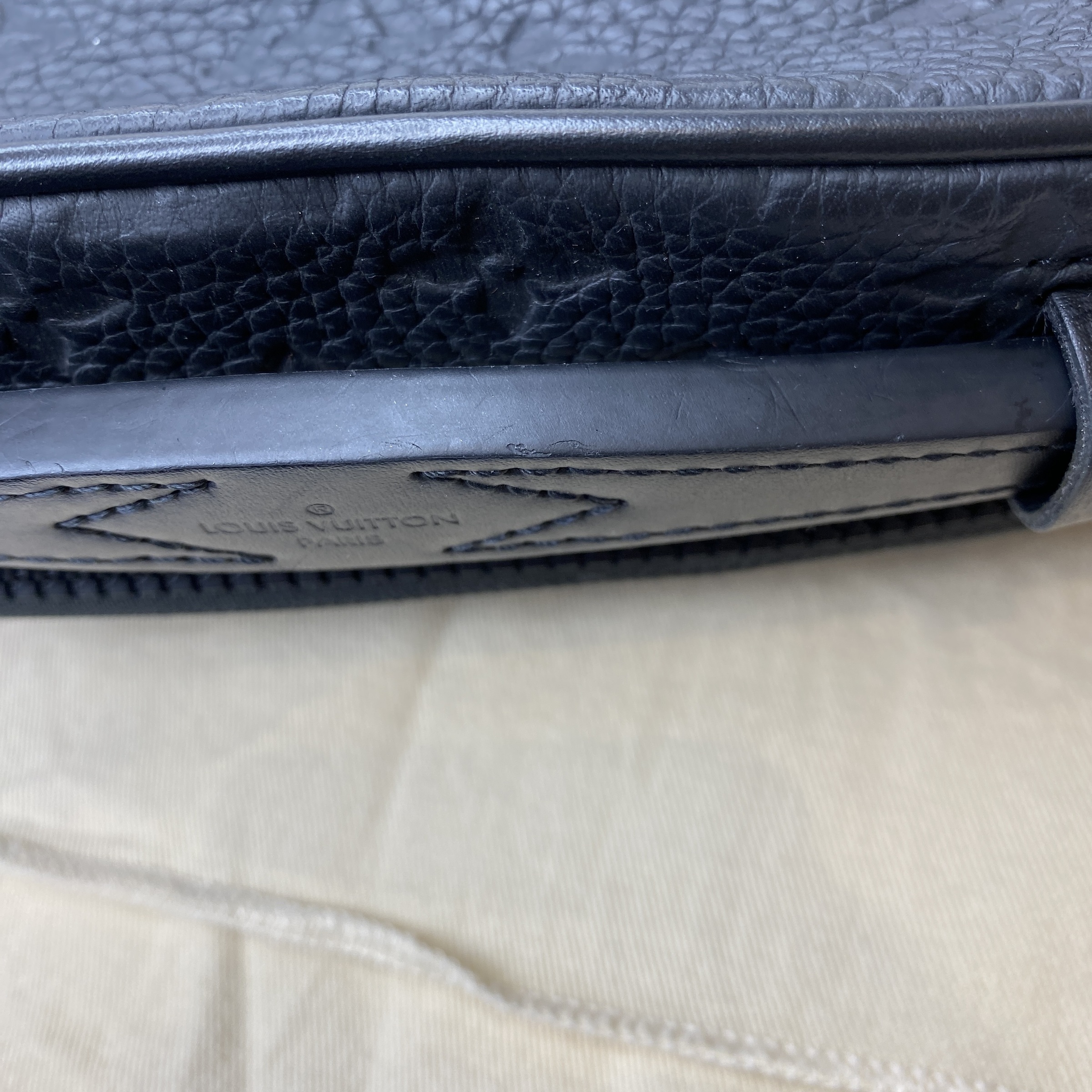 IMG_7724-1772695924666