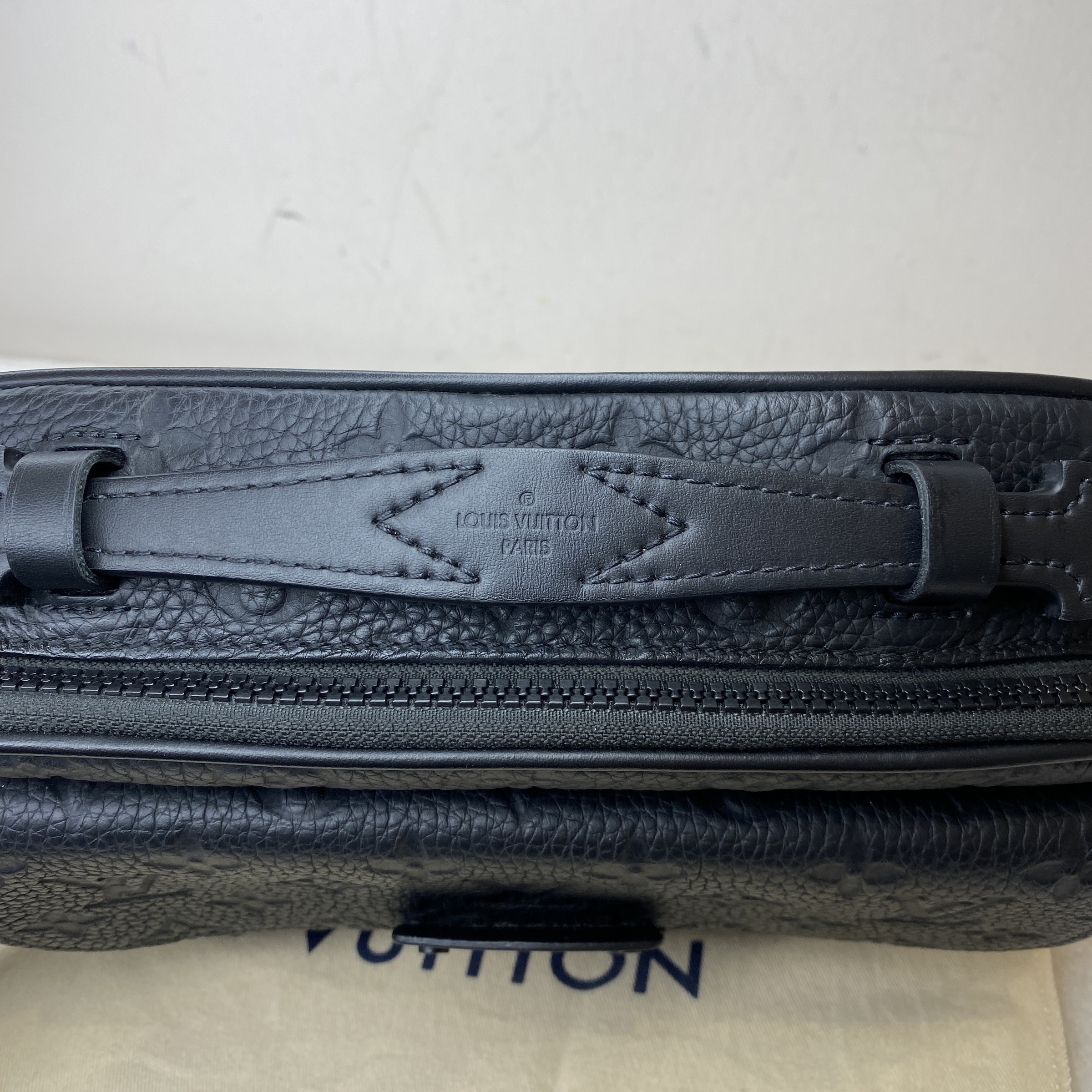 IMG_7723-1772695923976