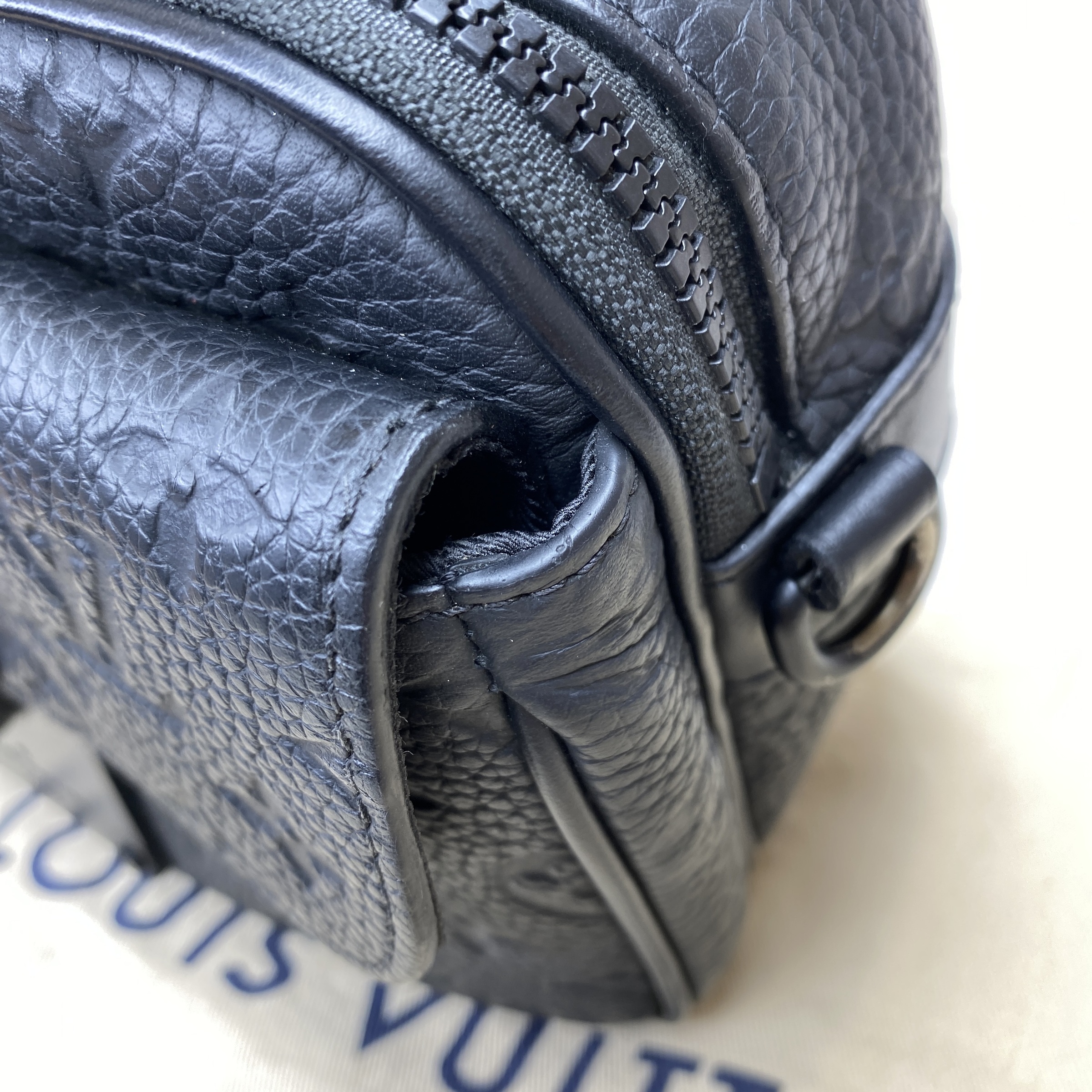 IMG_7722-1772695923806