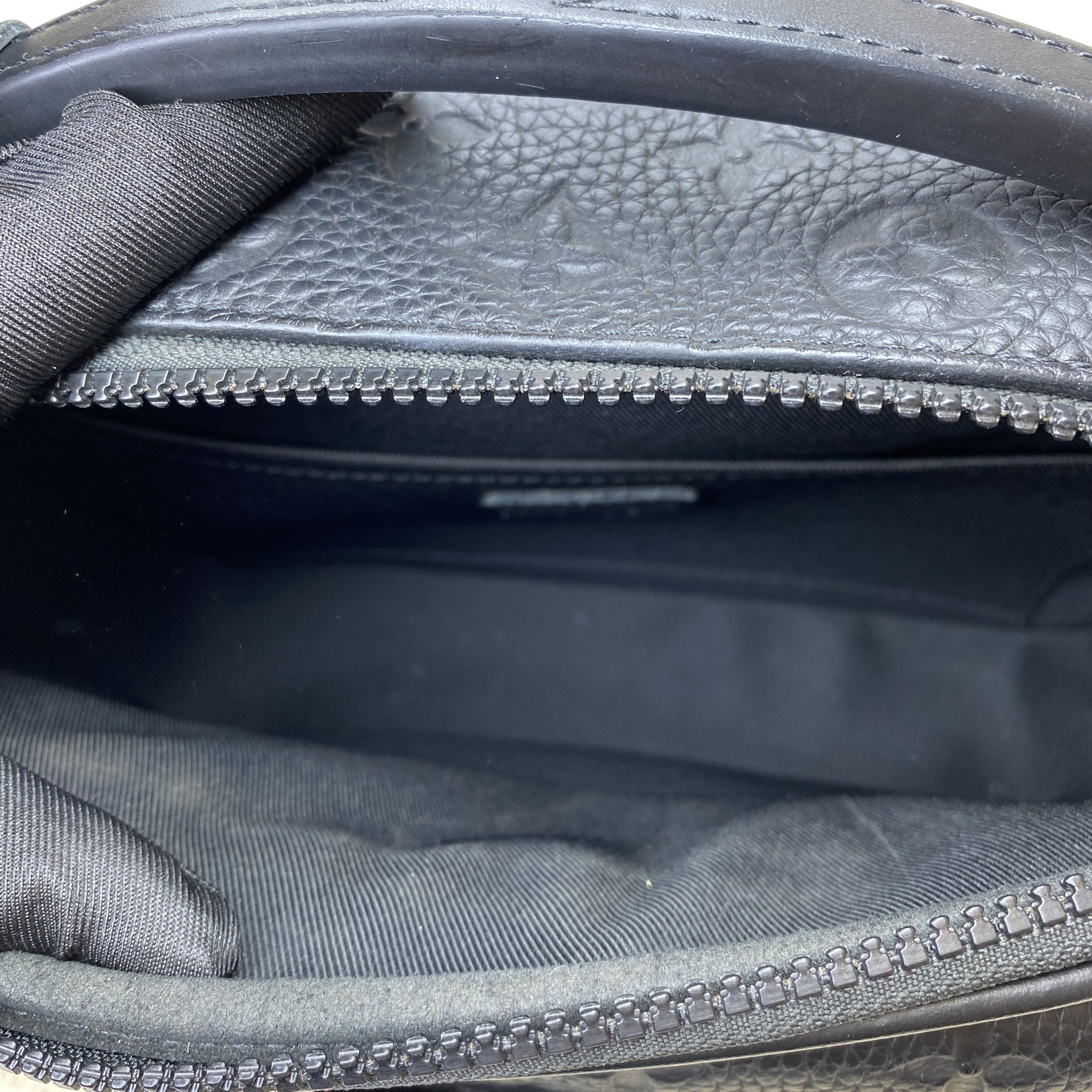 IMG_7726-1772695924590