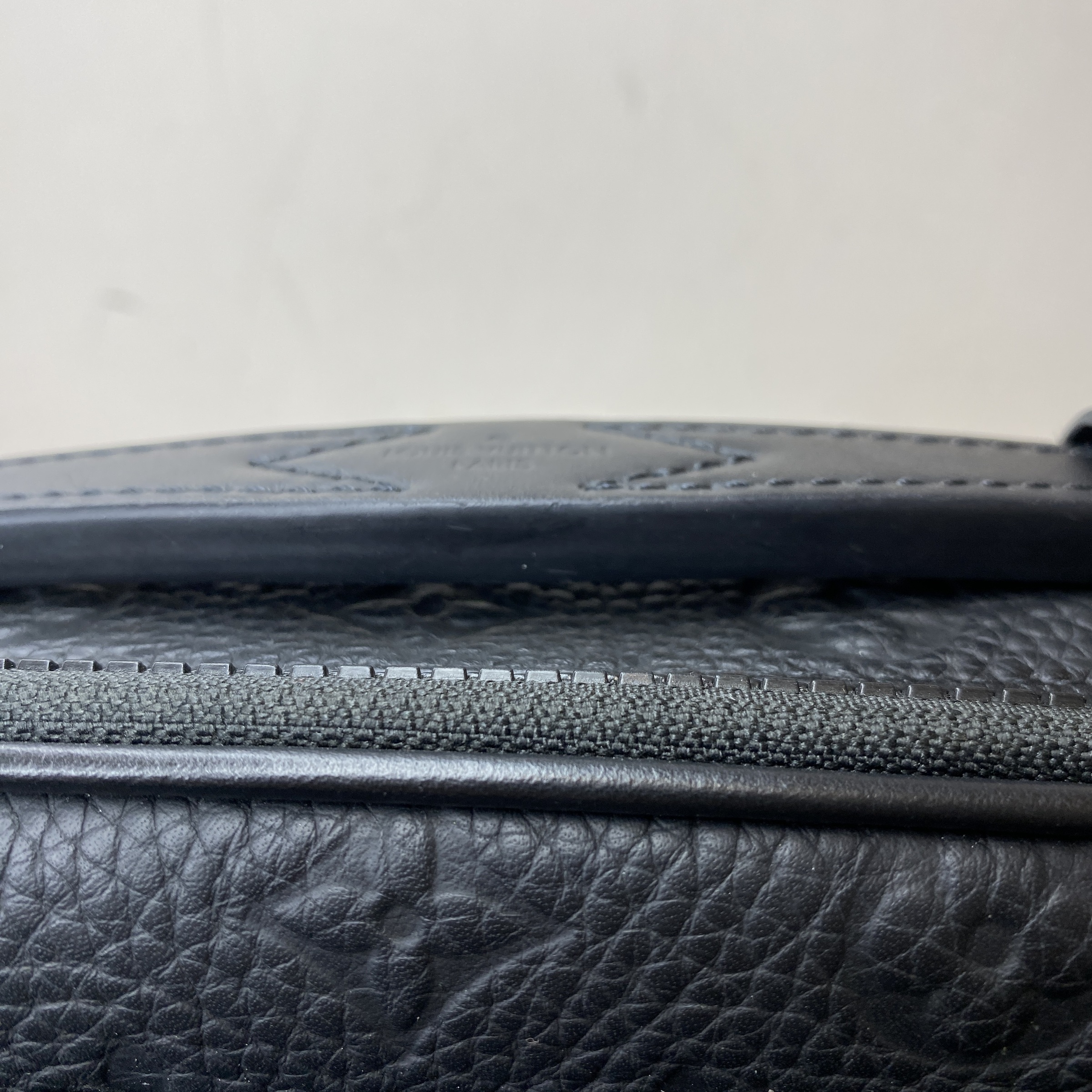 IMG_7725-1772695924508