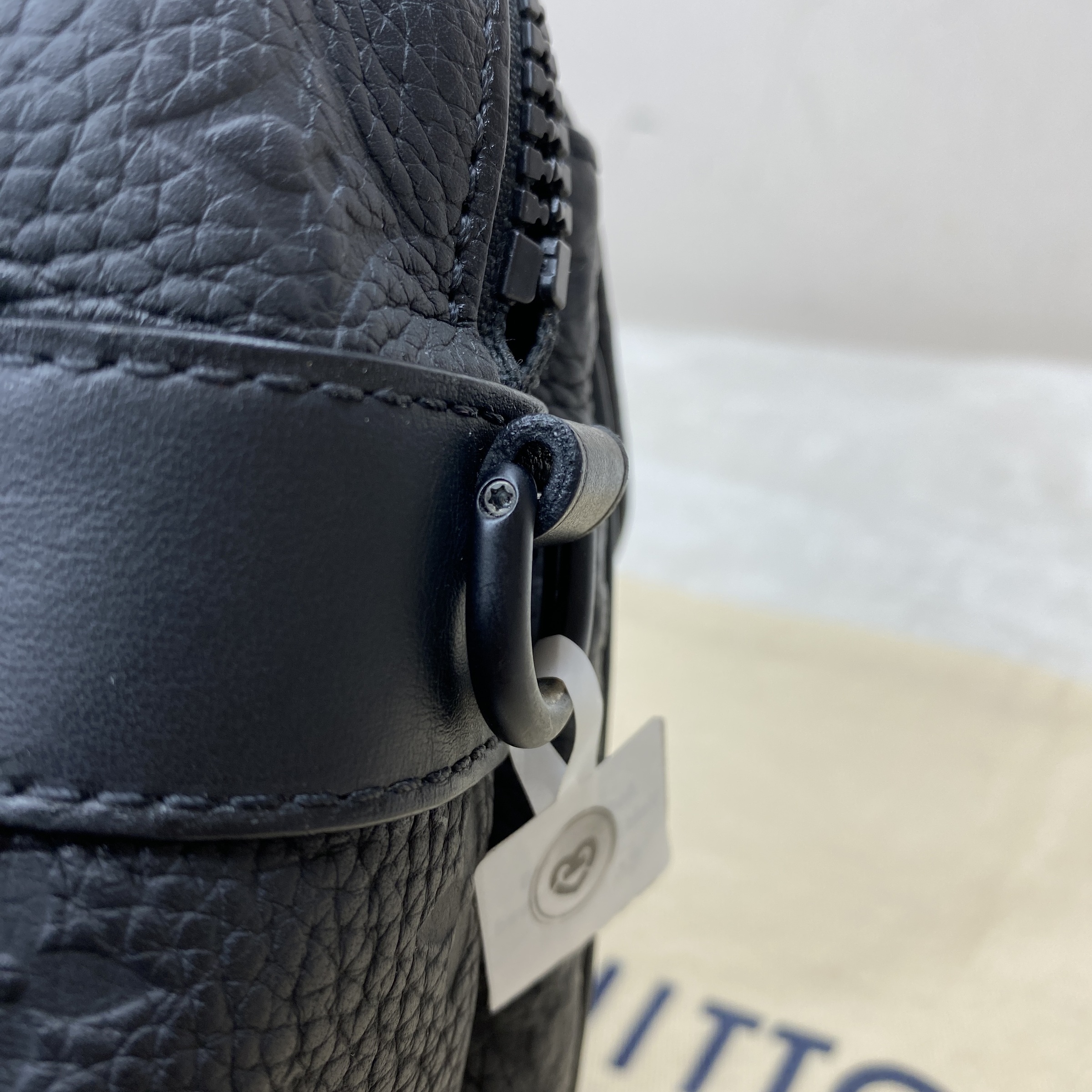 IMG_7729-1772695924360