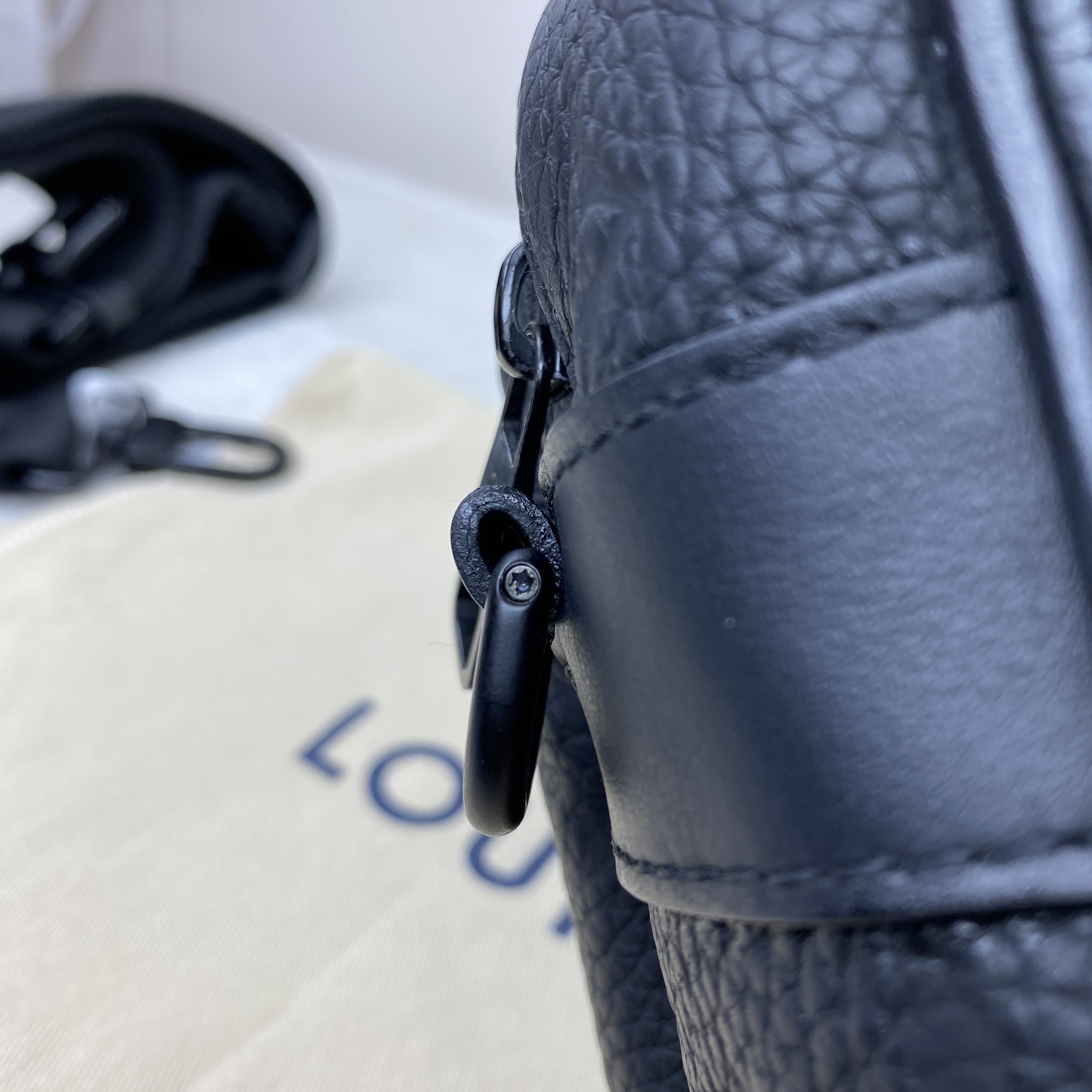 IMG_7728-1772695924296