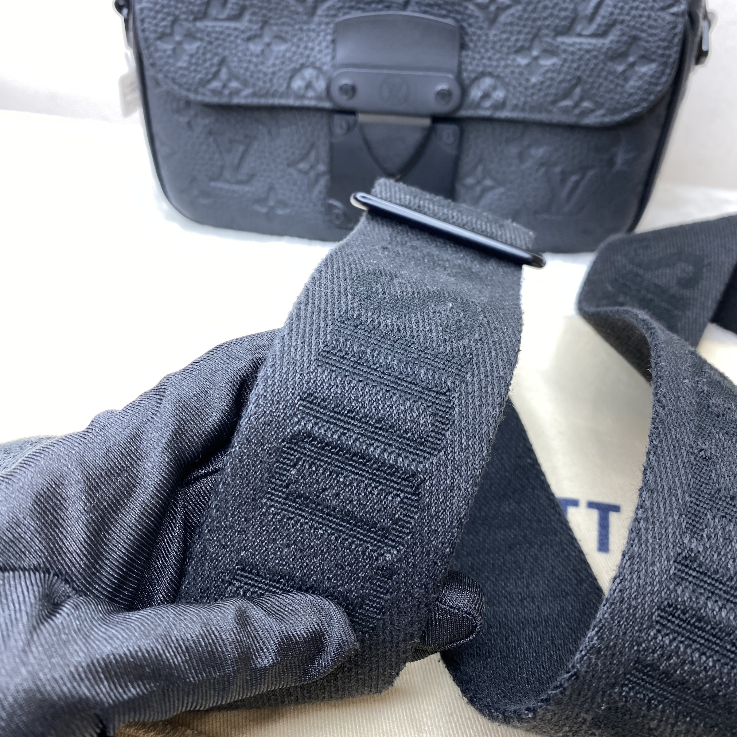 IMG_7733-1772695924073